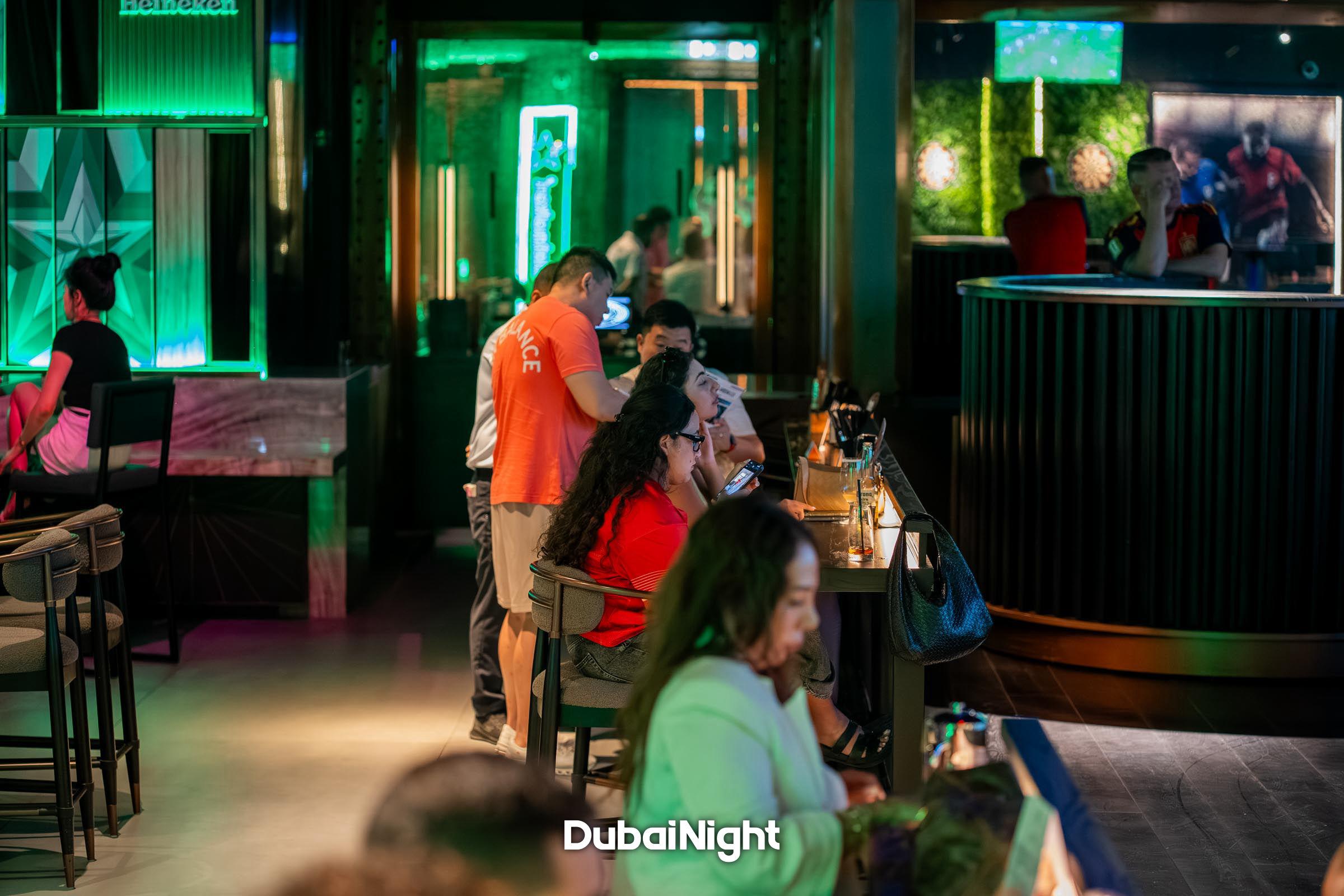https://api.dubainight.com/static-image/region_dubai/marked/DSC02964-1783-2026-07-09.jpg