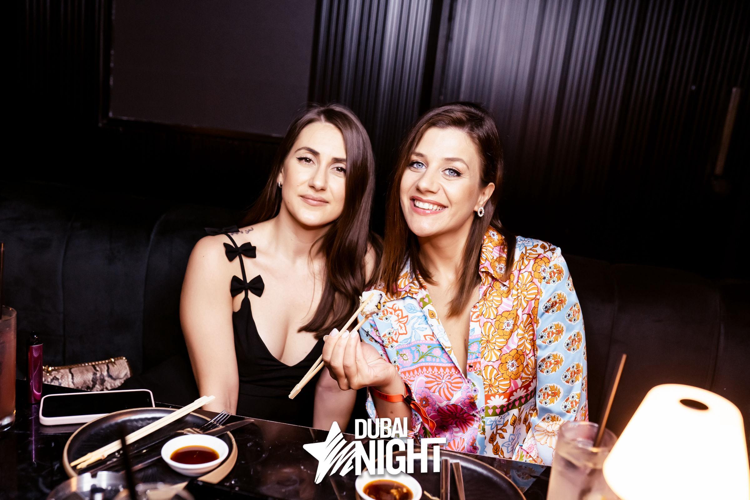https://api.dubainight.com/static-image/region_dubai/marked/DSC02966-E-8225-2022-05-31.jpg