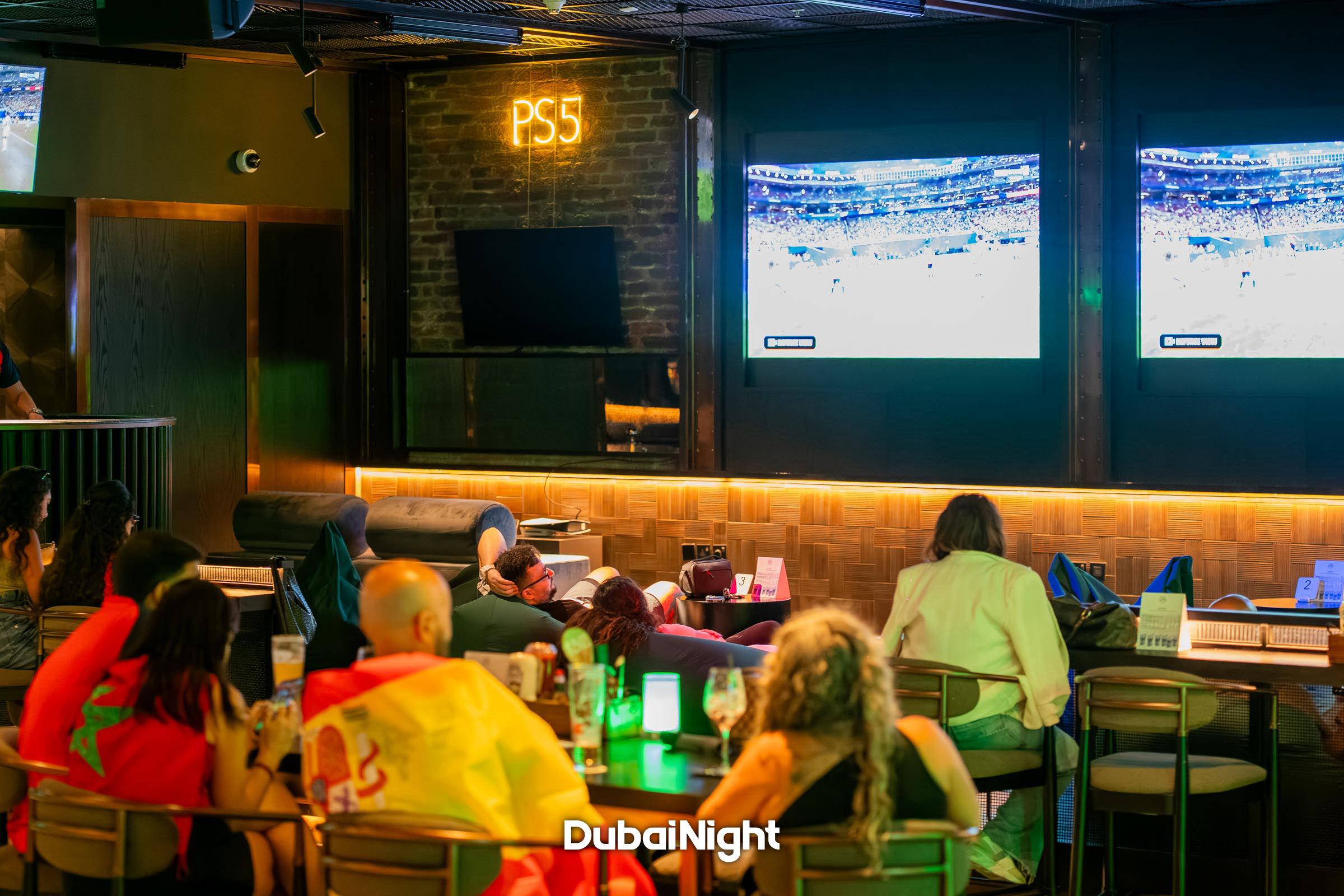 https://api.dubainight.com/static-image/region_dubai/marked/DSC02986-4141-2026-07-09.jpg