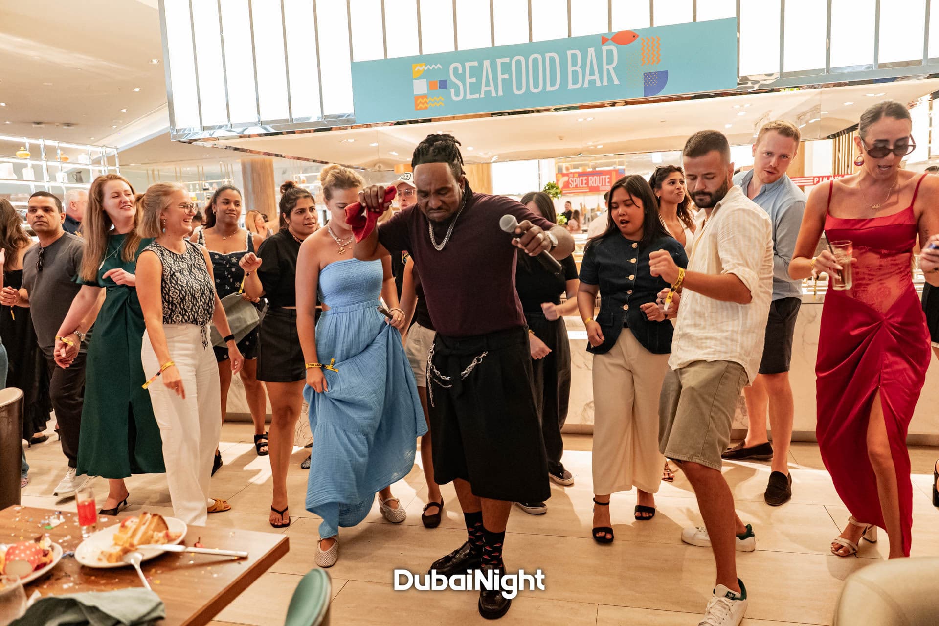 https://api.dubainight.com/static-image/region_dubai/marked/DSC02988-2290-2026-10-18.jpg