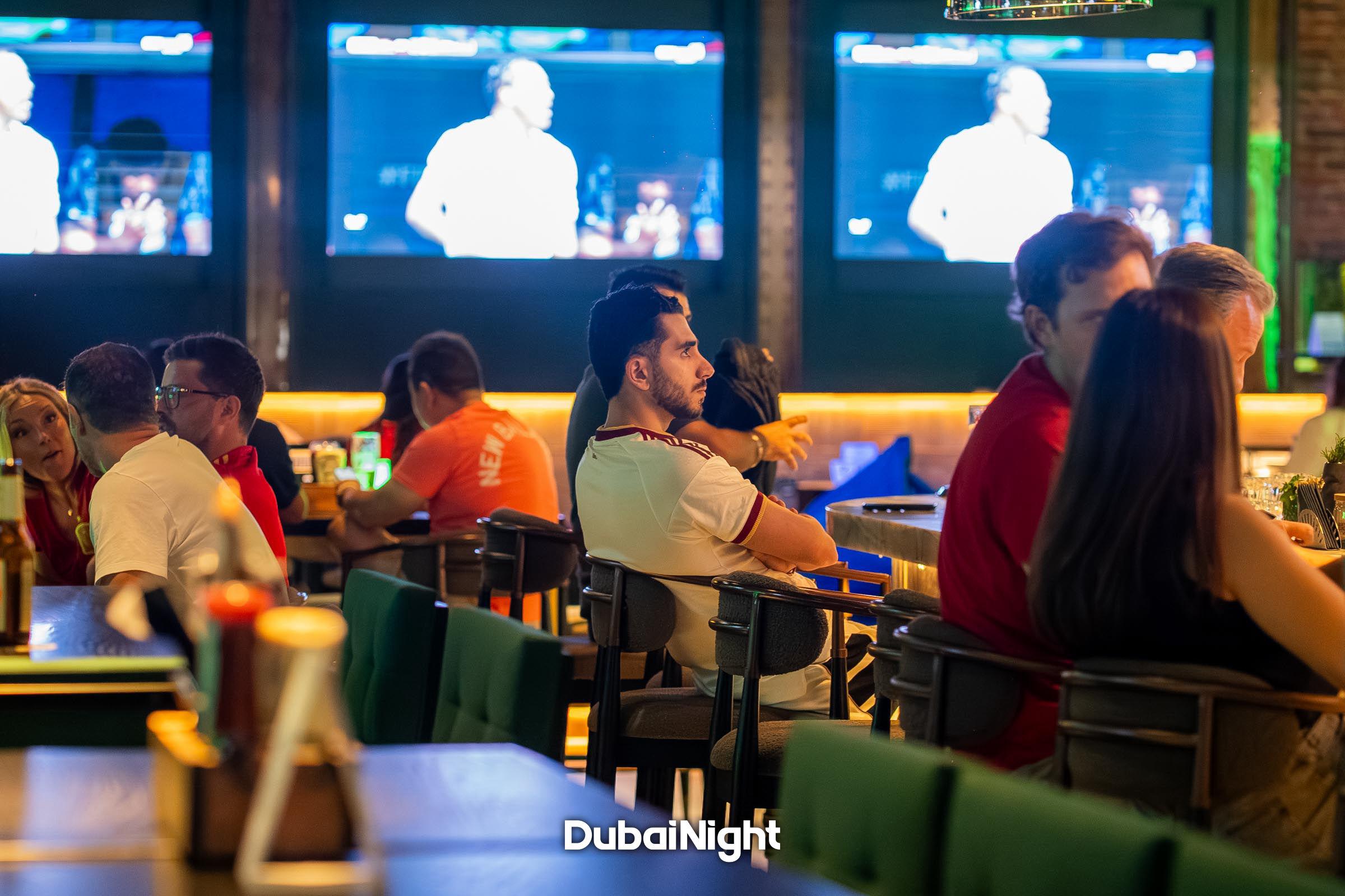 https://api.dubainight.com/static-image/region_dubai/marked/DSC02988-5277-2026-07-09.jpg
