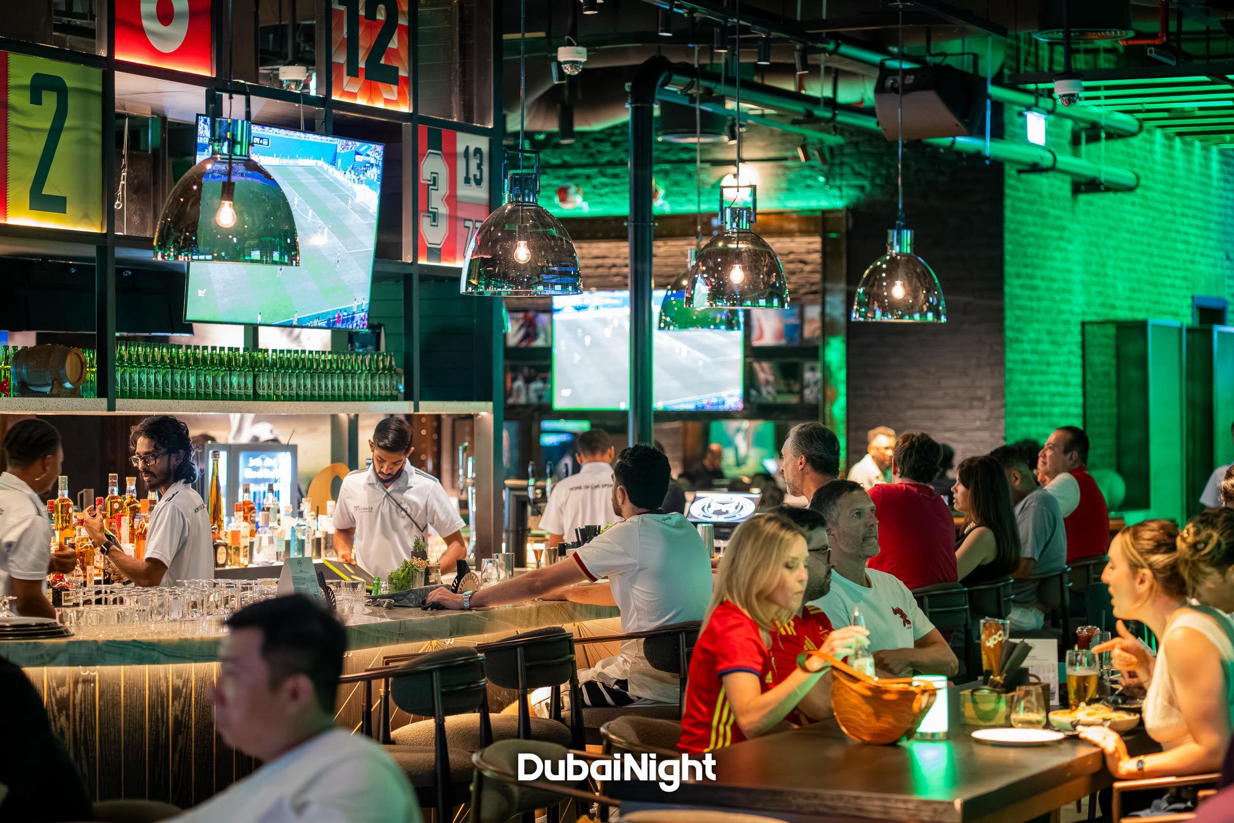 https://api.dubainight.com/static-image/region_dubai/marked/DSC02996-7618-2026-07-09.jpg