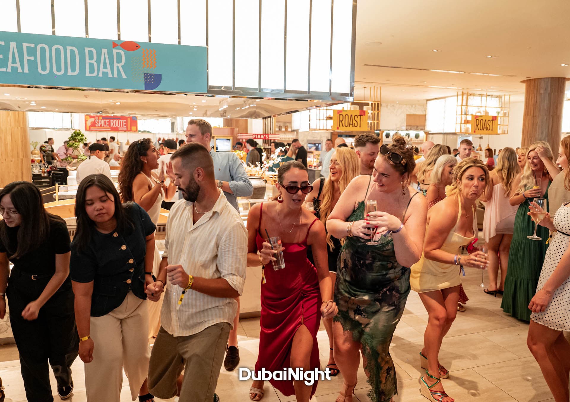 https://api.dubainight.com/static-image/region_dubai/marked/DSC03000-1546-2026-10-18.jpg