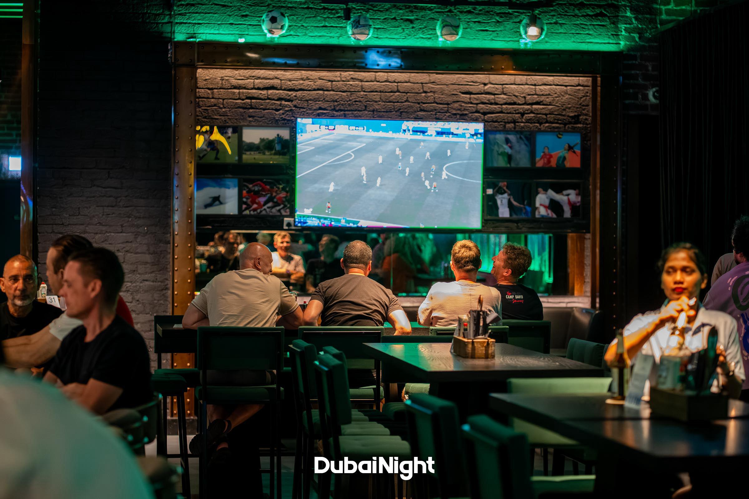 https://api.dubainight.com/static-image/region_dubai/marked/DSC03014-4478-2026-07-09.jpg