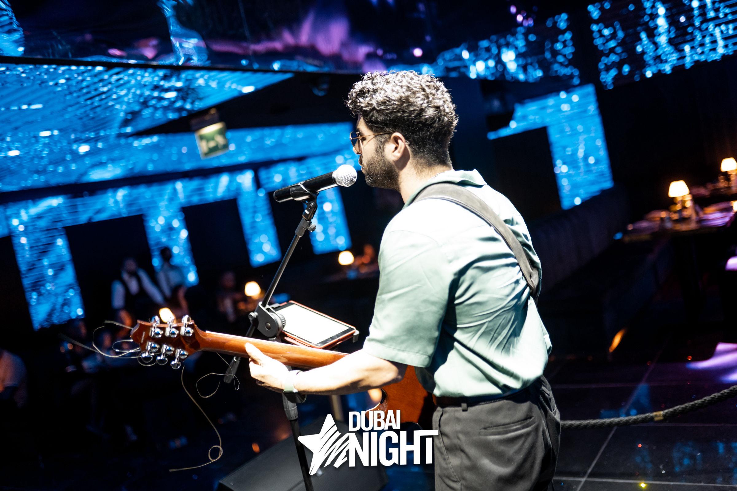 https://api.dubainight.com/static-image/region_dubai/marked/DSC03027-2151-2022-05-31.jpg