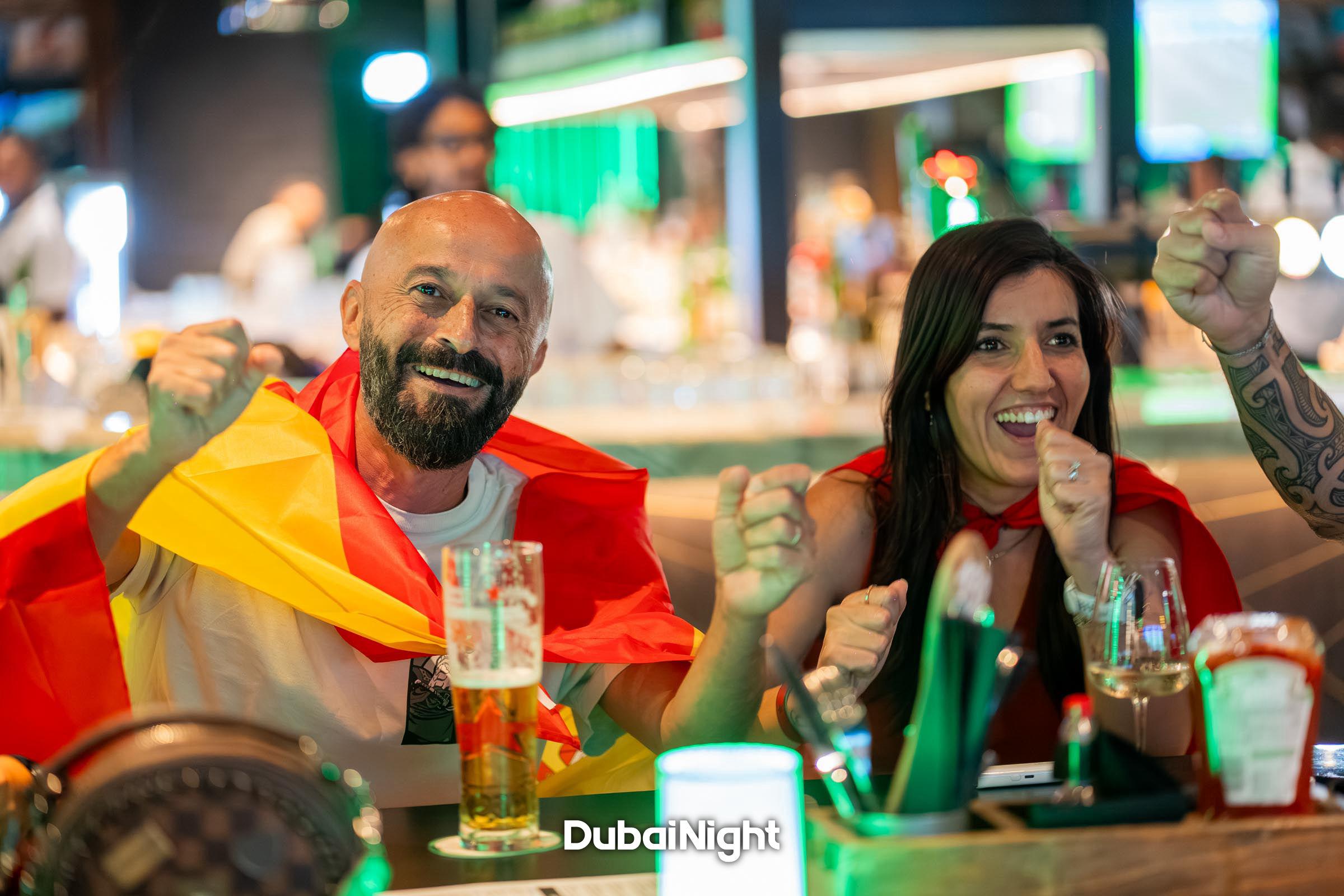 https://api.dubainight.com/static-image/region_dubai/marked/DSC03032-3800-2026-07-09.jpg