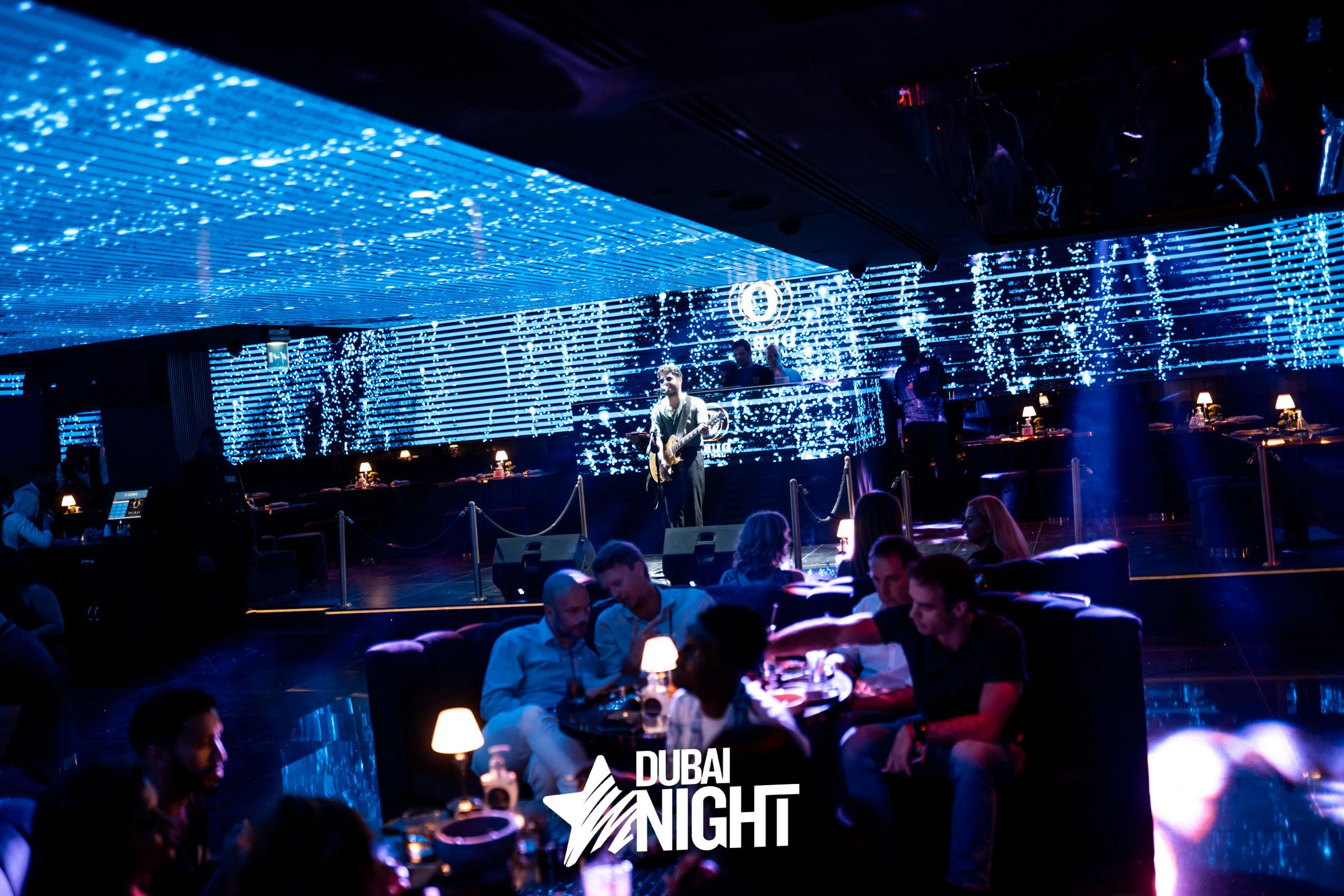 https://api.dubainight.com/static-image/region_dubai/marked/DSC03039-301-2022-05-31.jpg