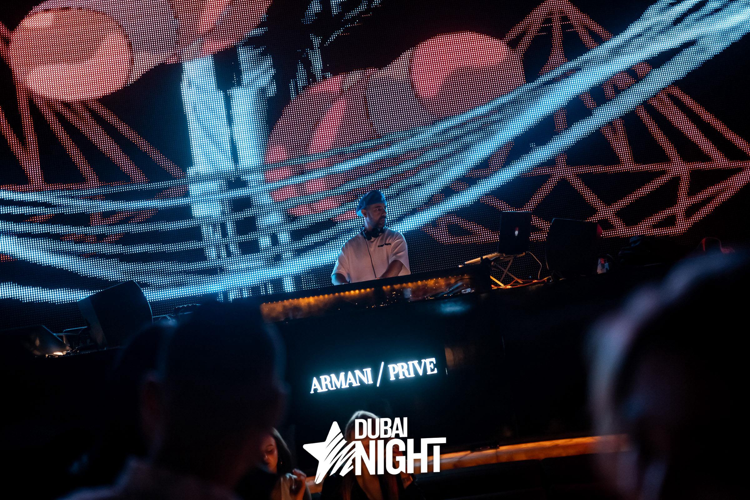 https://api.dubainight.com/static-image/region_dubai/marked/DSC03040-224-2022-01-31.jpg