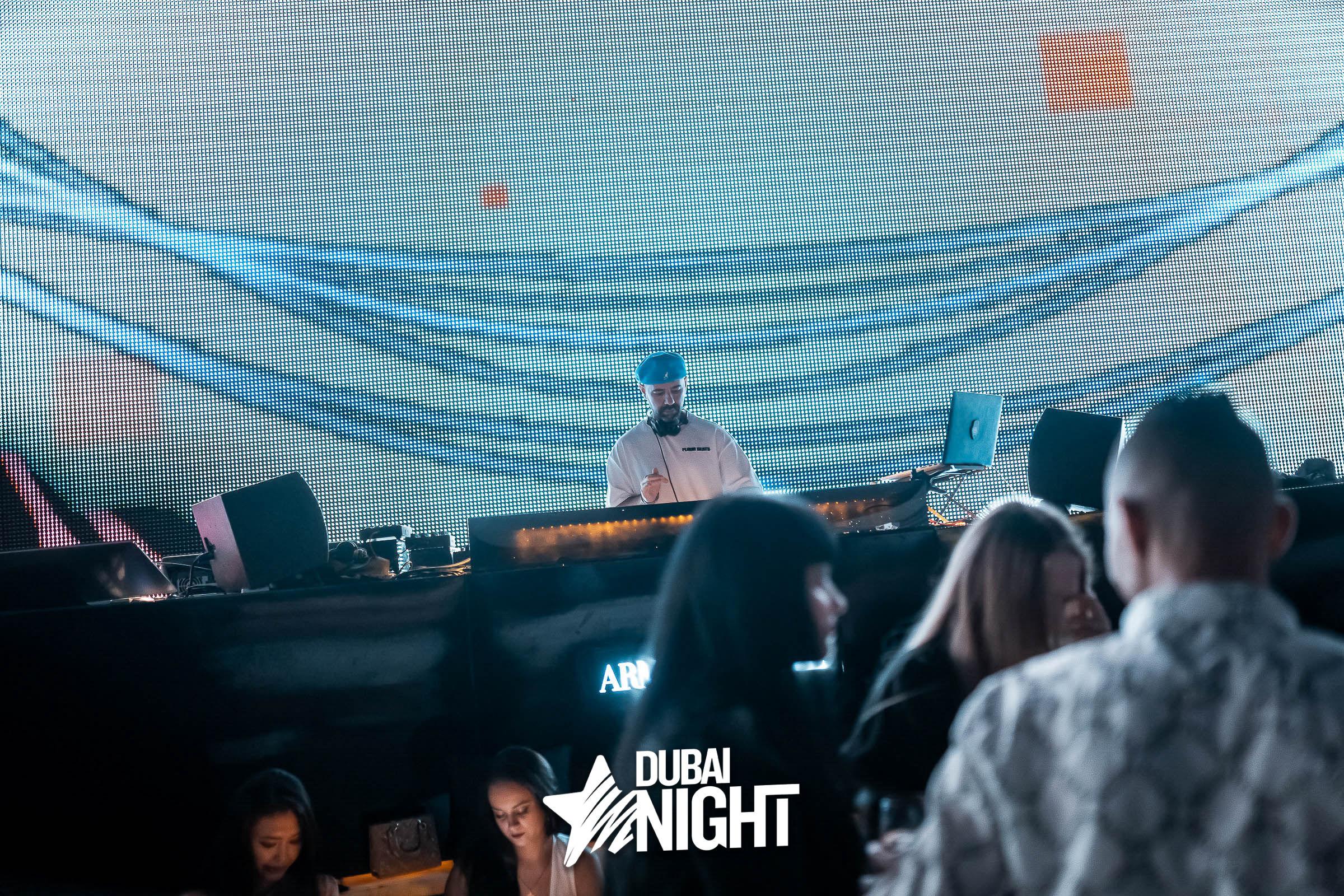 https://api.dubainight.com/static-image/region_dubai/marked/DSC03041-7366-2022-01-31.jpg