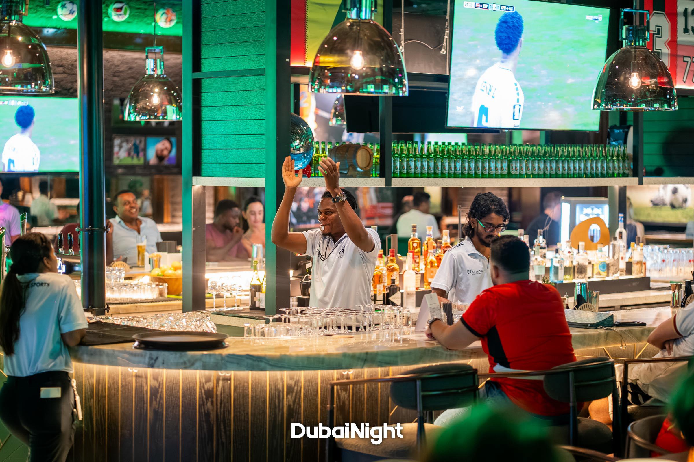 https://api.dubainight.com/static-image/region_dubai/marked/DSC03044-2174-2026-07-09.jpg