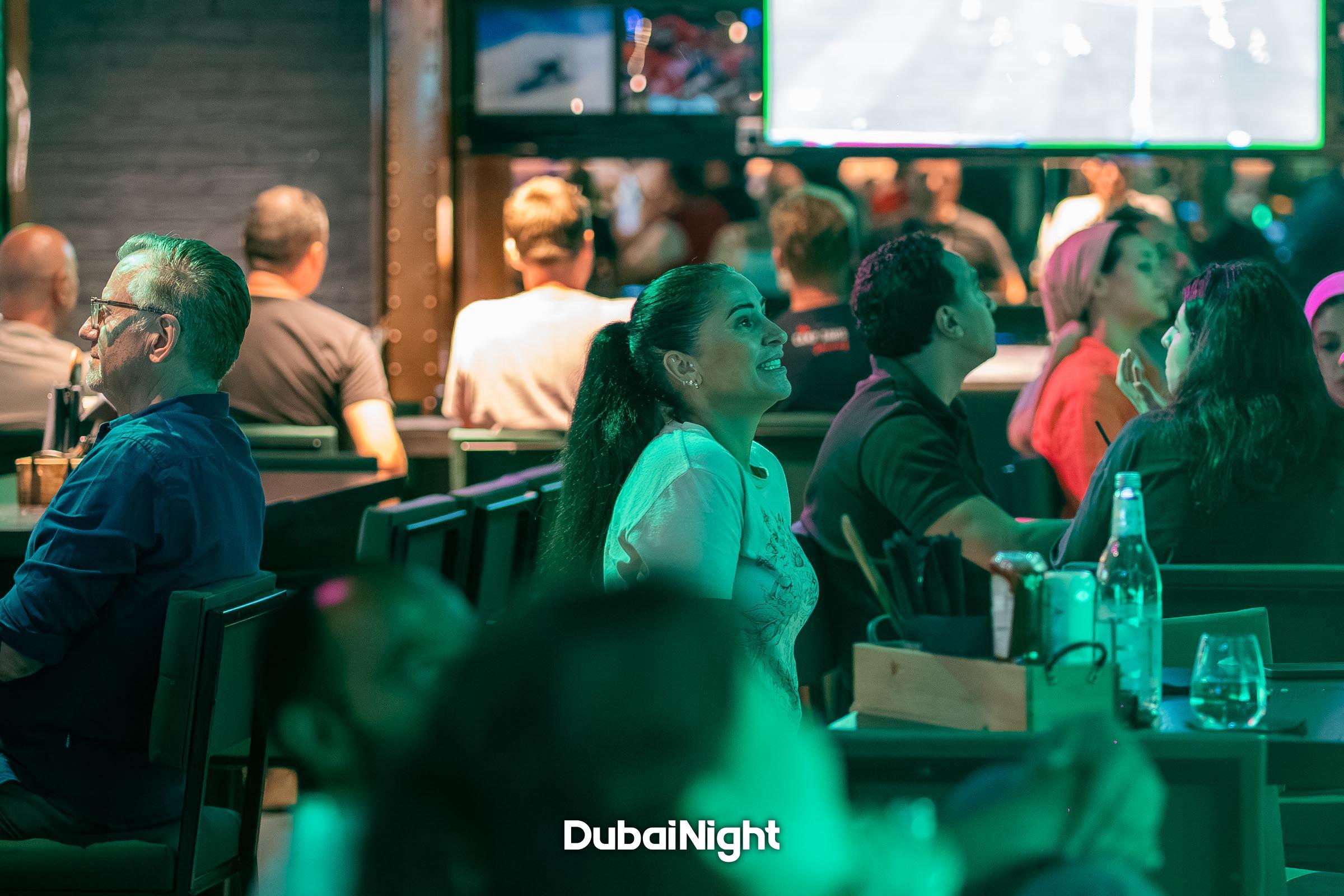https://api.dubainight.com/static-image/region_dubai/marked/DSC03047-3359-2026-07-09.jpg