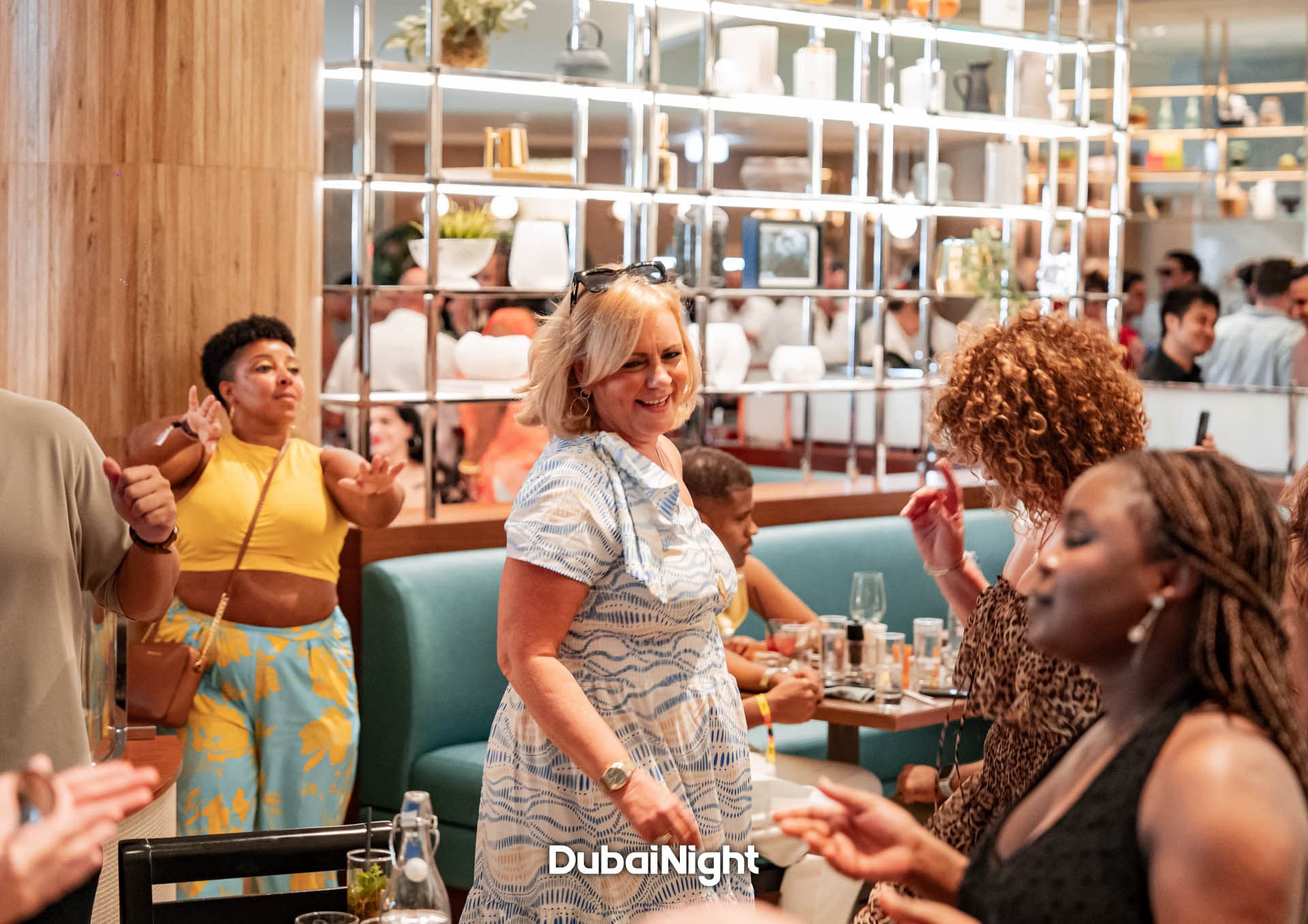 https://api.dubainight.com/static-image/region_dubai/marked/DSC03050-2784-2026-10-18.jpg