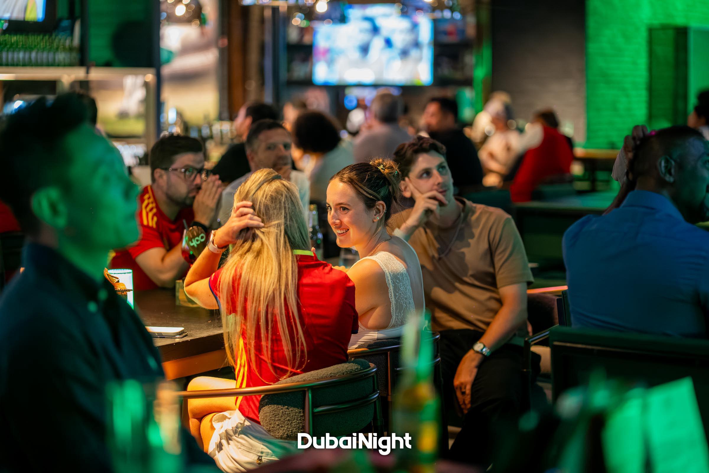 https://api.dubainight.com/static-image/region_dubai/marked/DSC03050-4076-2026-07-09.jpg