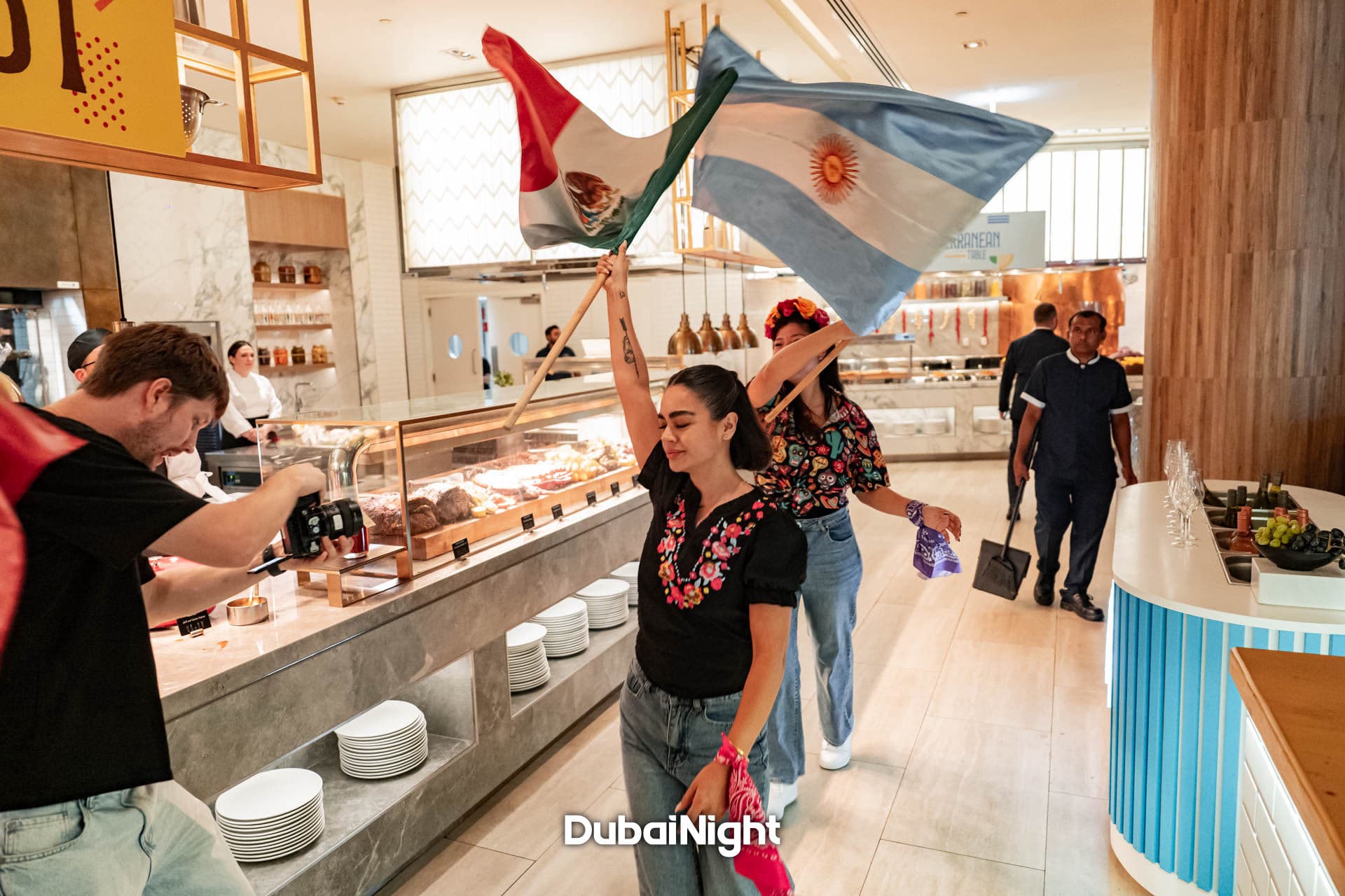 https://api.dubainight.com/static-image/region_dubai/marked/DSC03064-9128-2026-10-18.jpg
