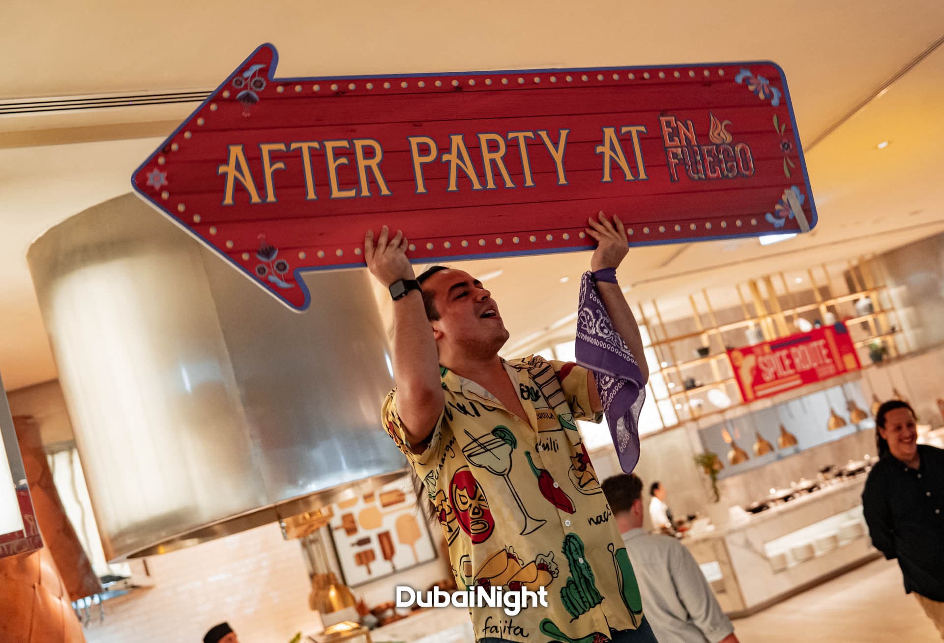 https://api.dubainight.com/static-image/region_dubai/marked/DSC03068-1782-2026-10-18.jpg