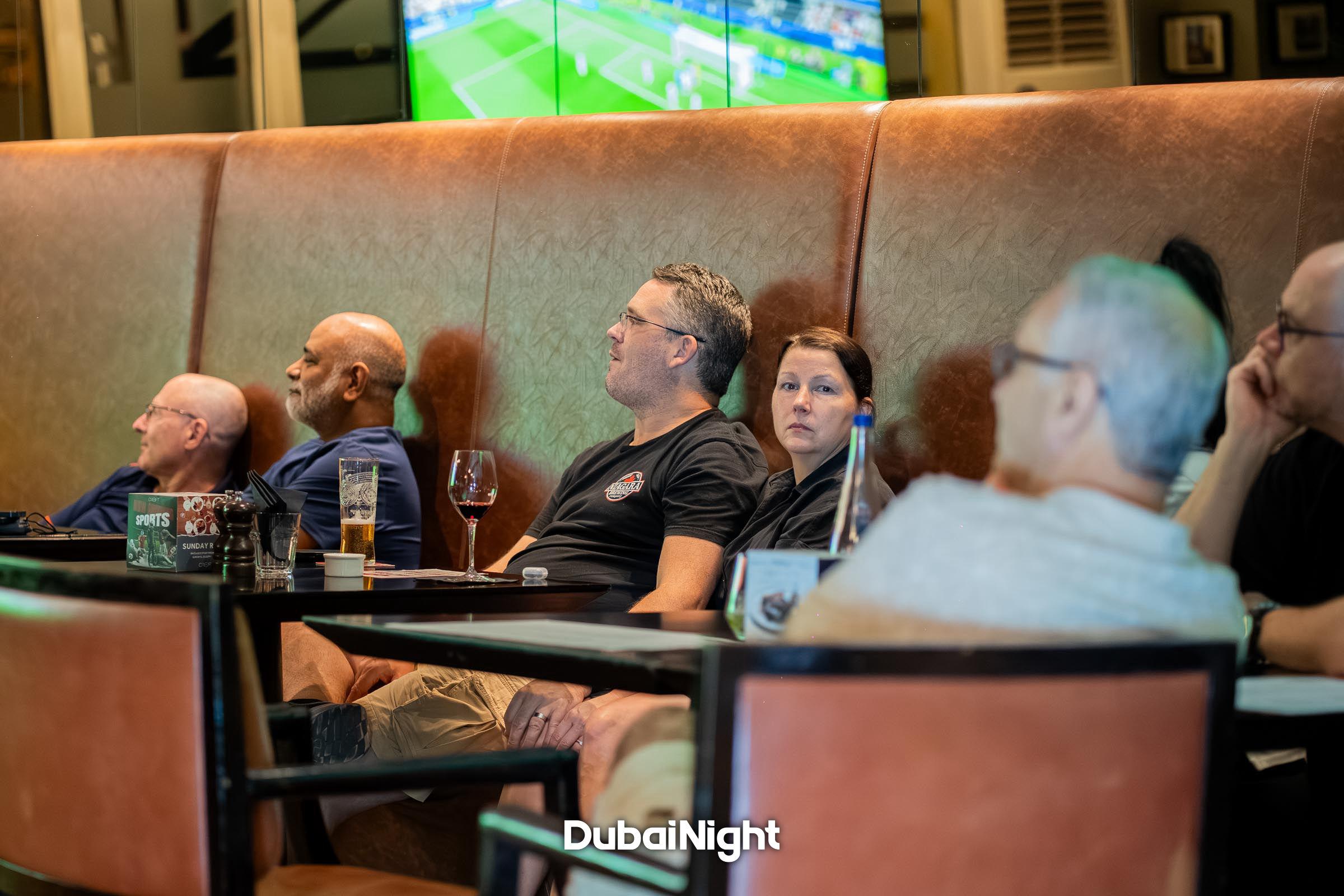 https://api.dubainight.com/static-image/region_dubai/marked/DSC03075-8656-2026-07-09.jpg