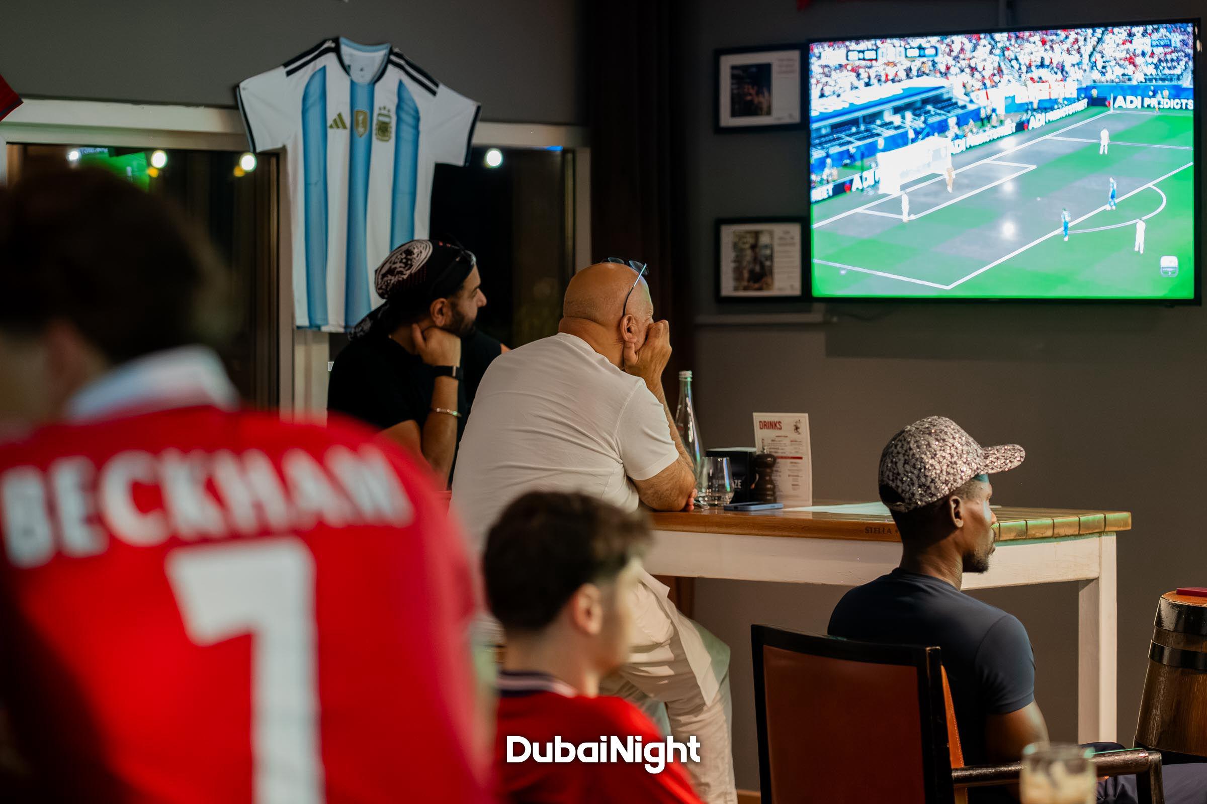 https://api.dubainight.com/static-image/region_dubai/marked/DSC03077-4529-2026-07-09.jpg