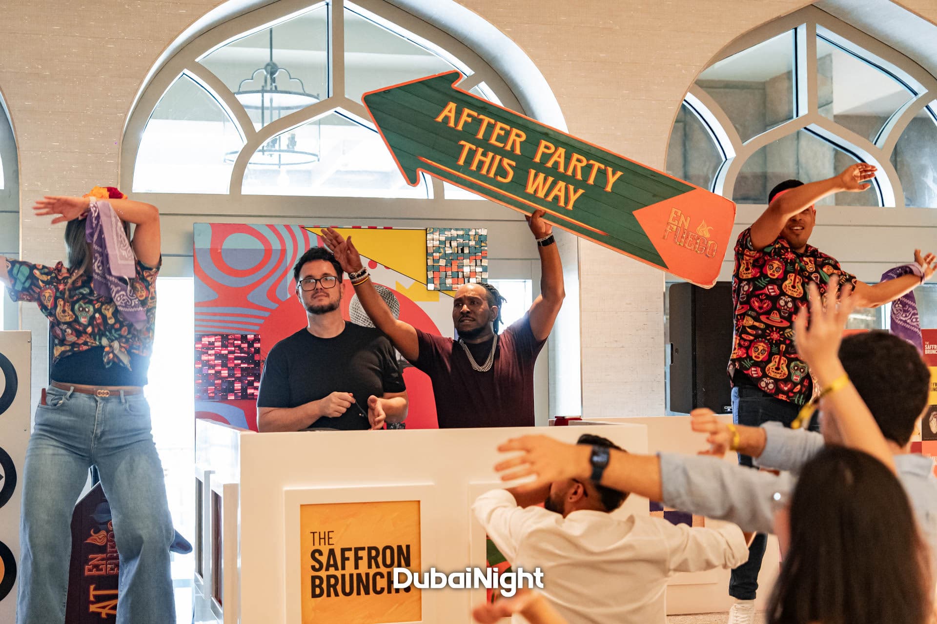 https://api.dubainight.com/static-image/region_dubai/marked/DSC03078-7565-2026-10-18.jpg