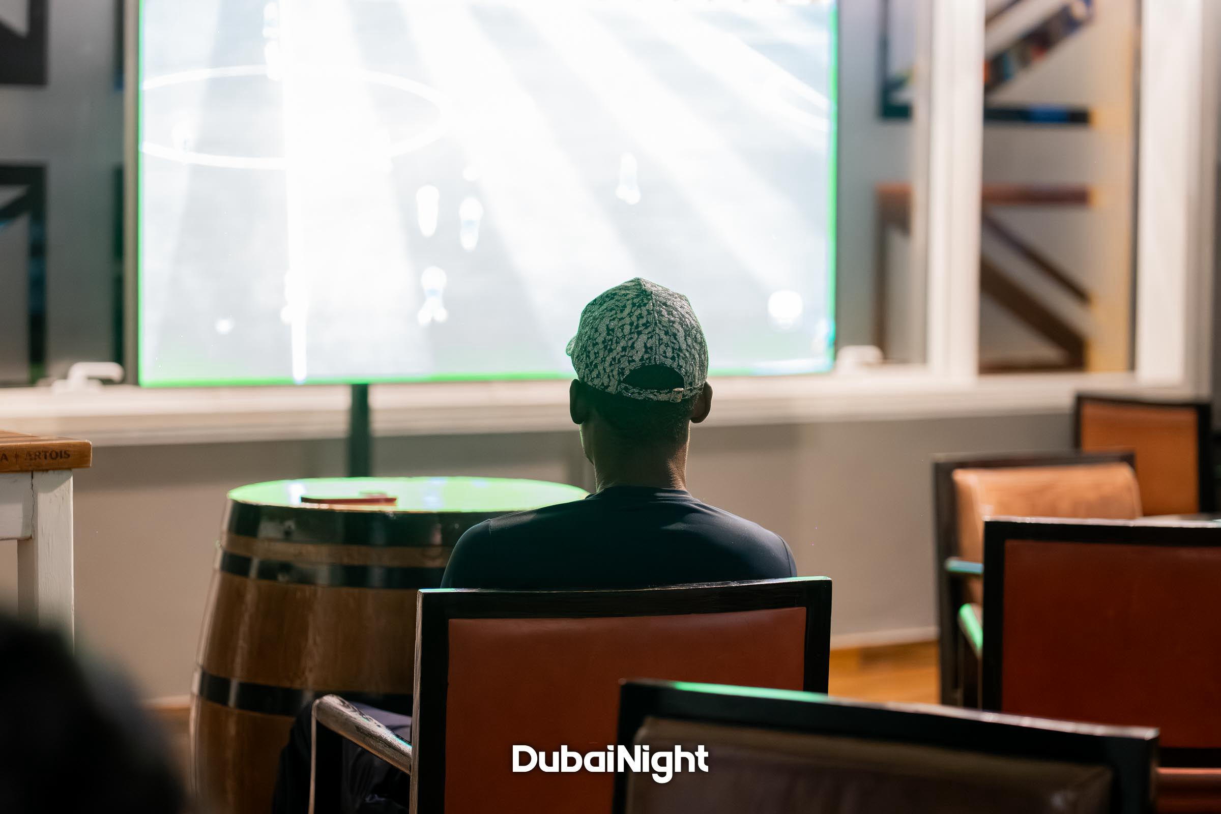 https://api.dubainight.com/static-image/region_dubai/marked/DSC03079-2069-2026-07-09.jpg