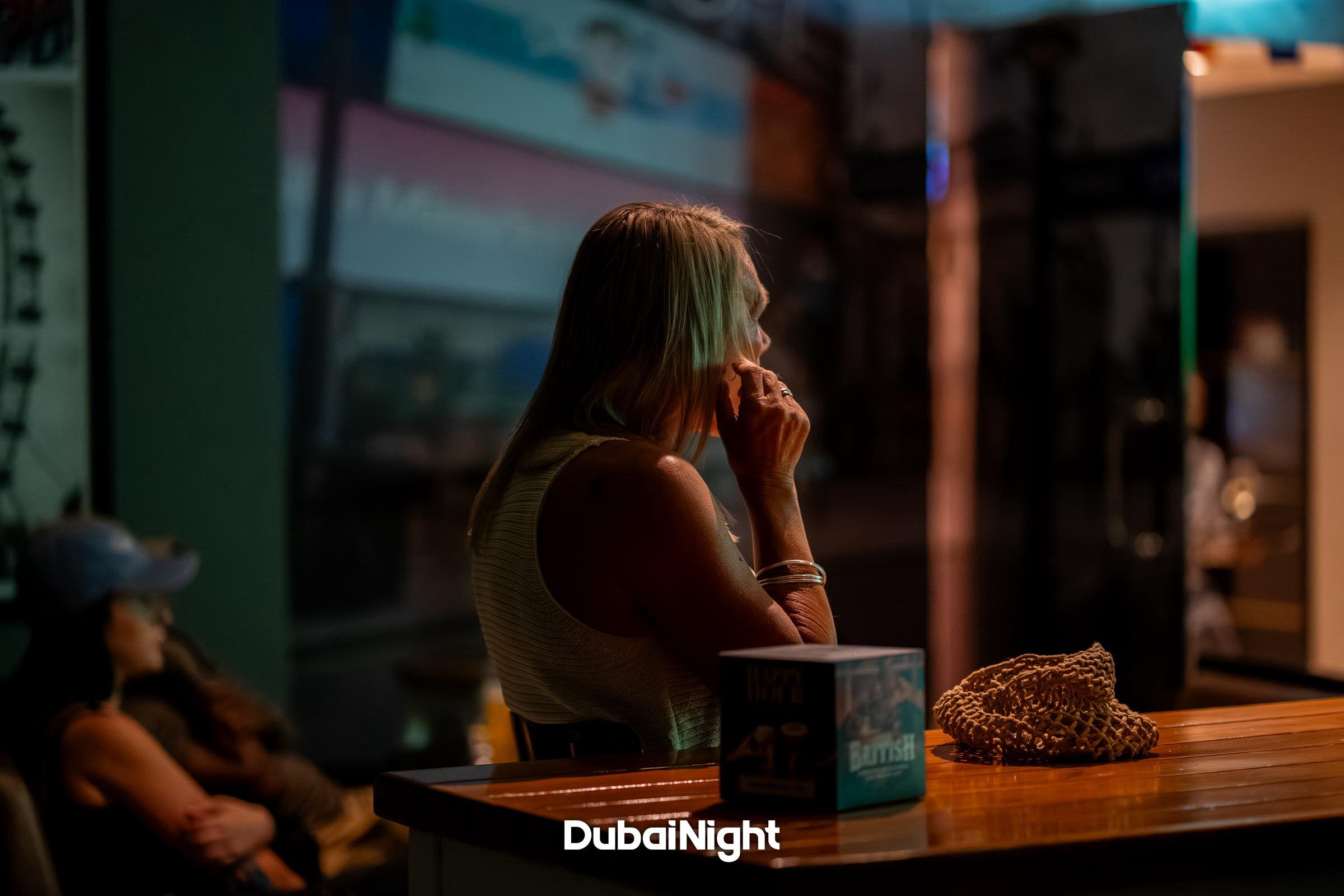 https://api.dubainight.com/static-image/region_dubai/marked/DSC03086-3907-2026-07-09.jpg