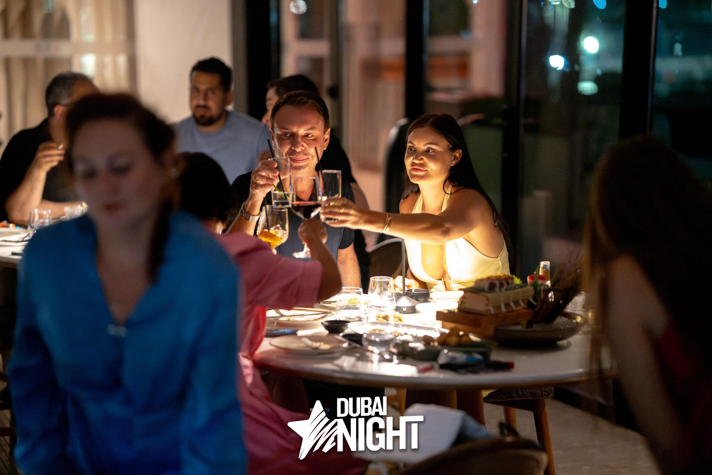 https://api.dubainight.com/static-image/region_dubai/marked/DSC03092-76-2025-08-08.jpg