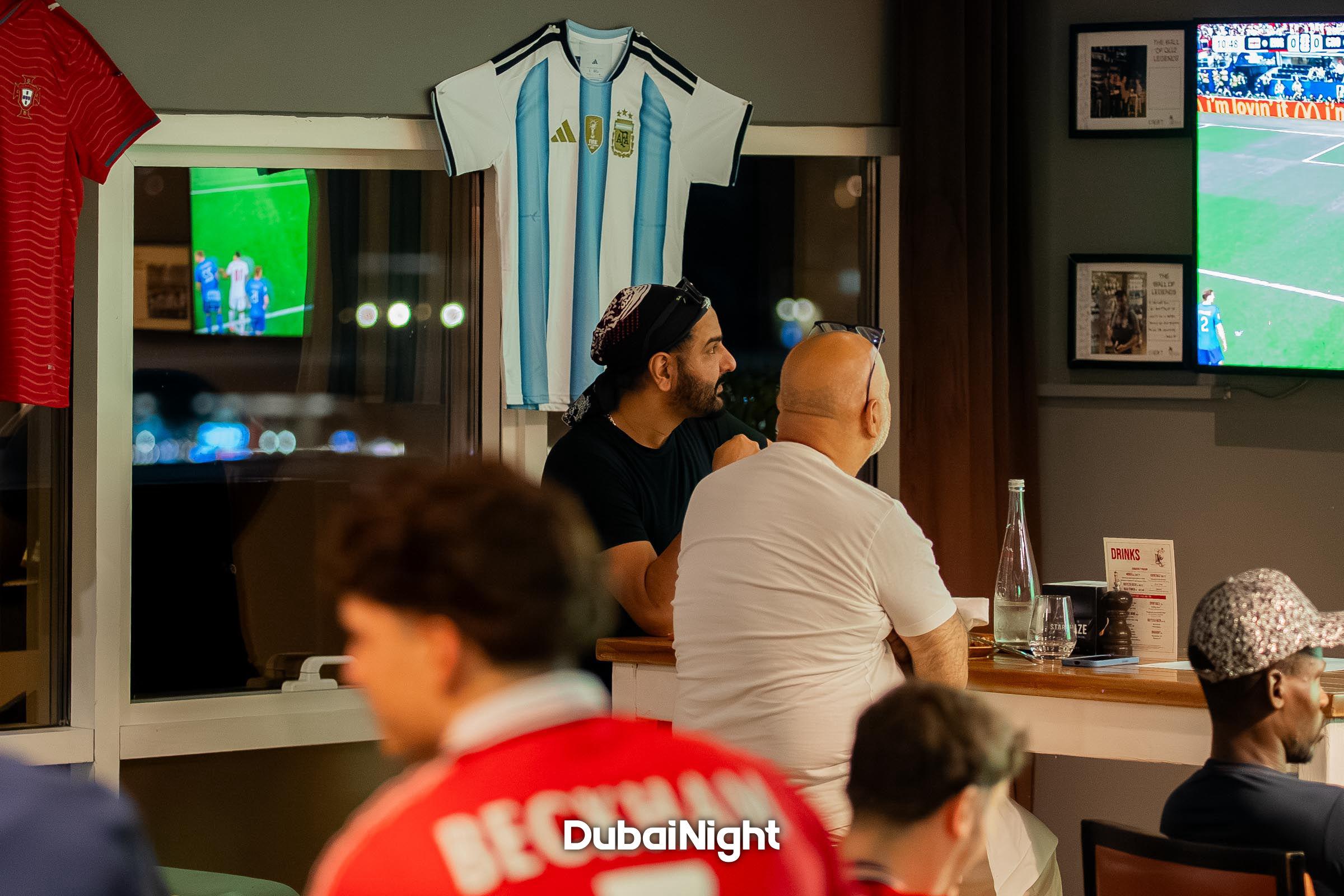 https://api.dubainight.com/static-image/region_dubai/marked/DSC03104-9760-2026-07-09.jpg