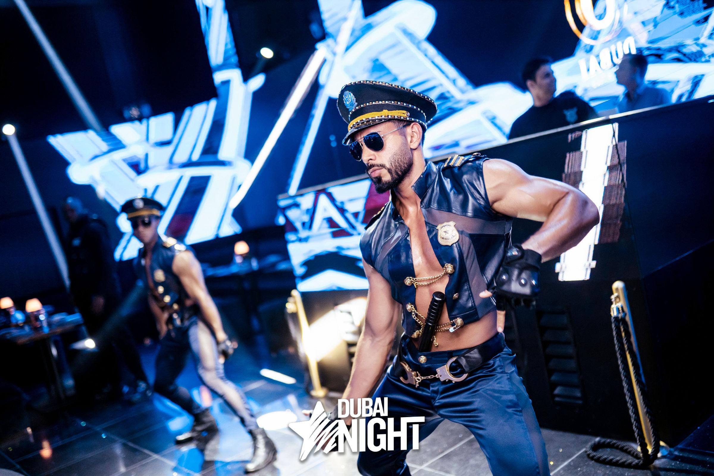https://api.dubainight.com/static-image/region_dubai/marked/DSC03106-E-315-2022-05-31.jpg