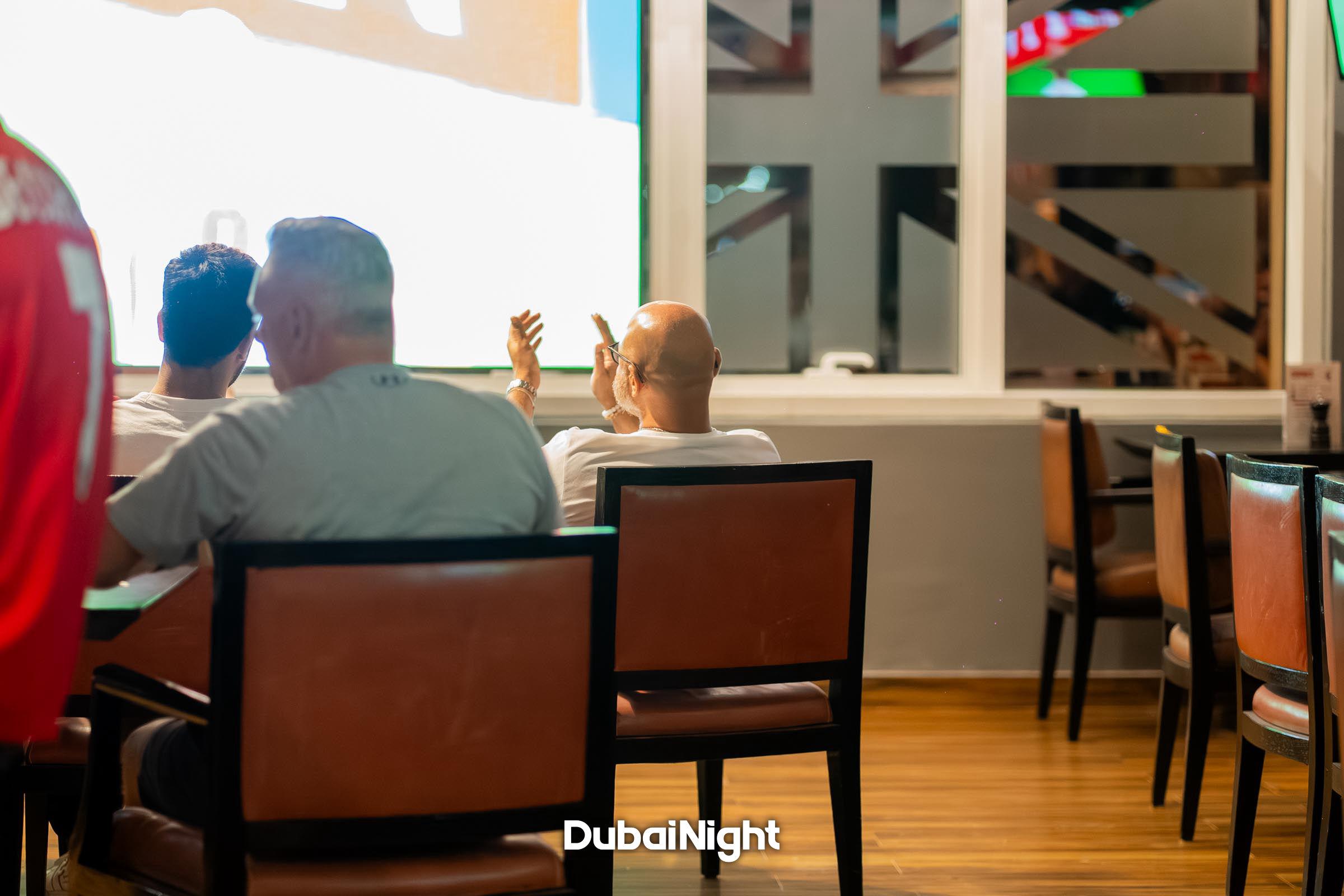 https://api.dubainight.com/static-image/region_dubai/marked/DSC03108-6768-2026-07-09.jpg