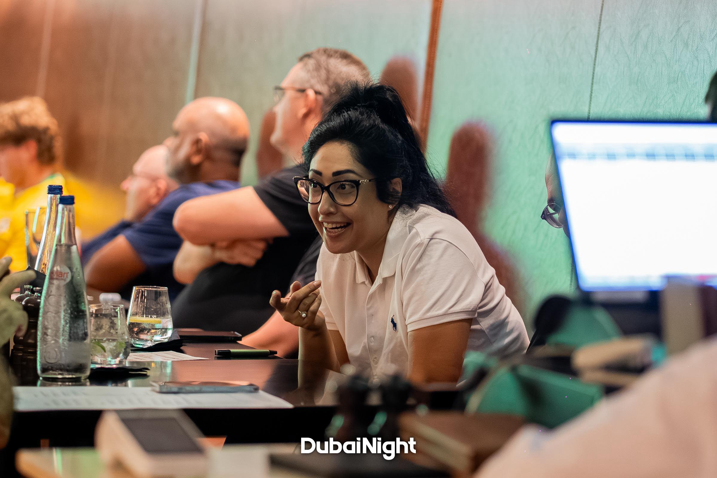 https://api.dubainight.com/static-image/region_dubai/marked/DSC03113-394-2026-07-09.jpg