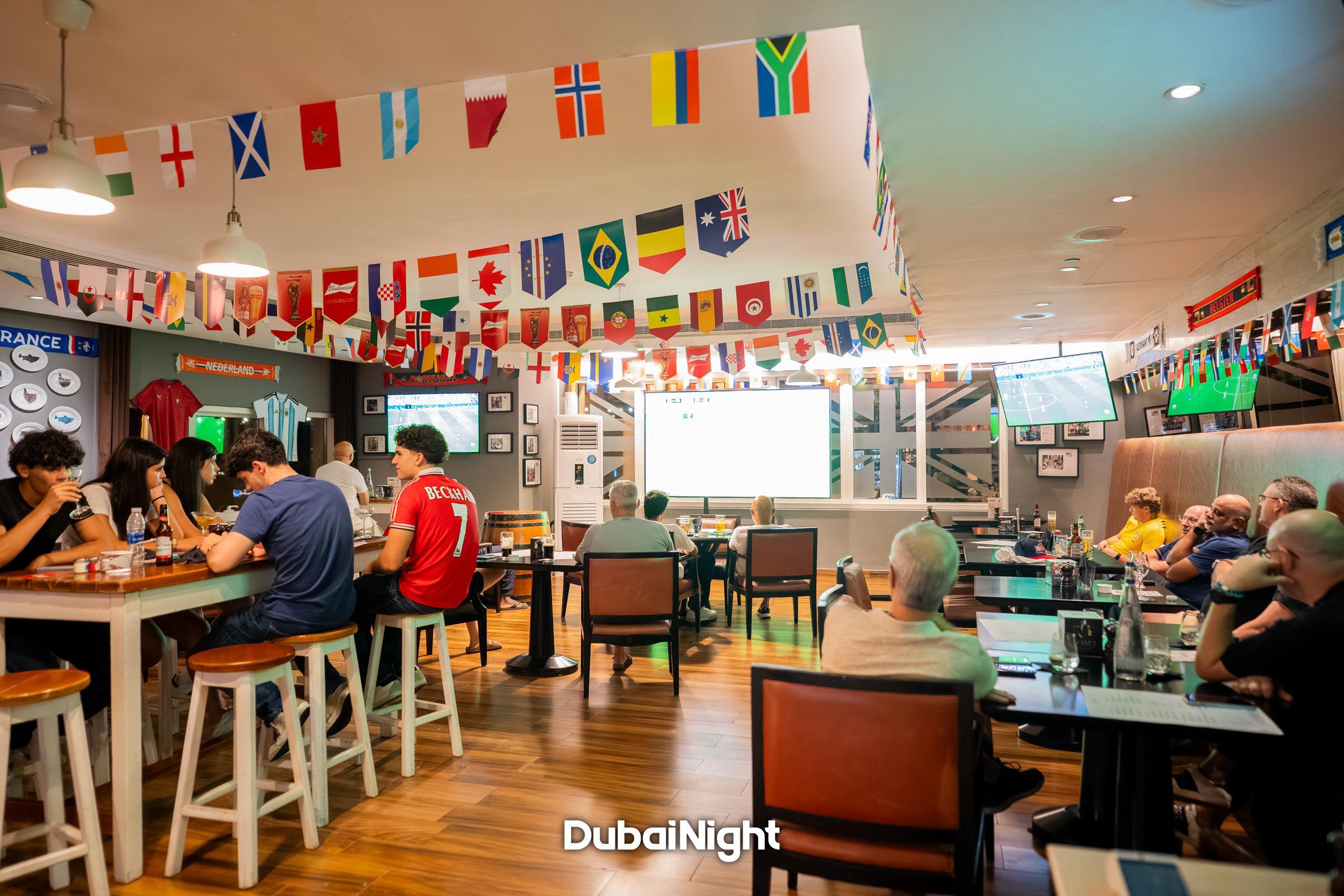 https://api.dubainight.com/static-image/region_dubai/marked/DSC03116-1376-2026-07-09.jpg