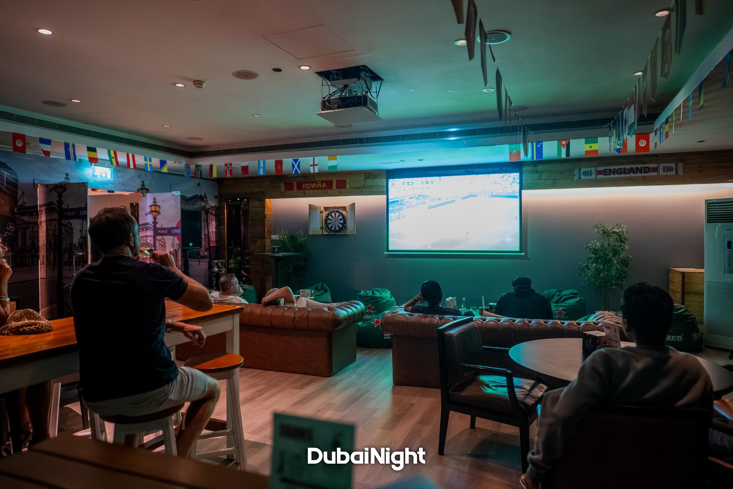 https://api.dubainight.com/static-image/region_dubai/marked/DSC03119-5065-2026-07-09.jpg