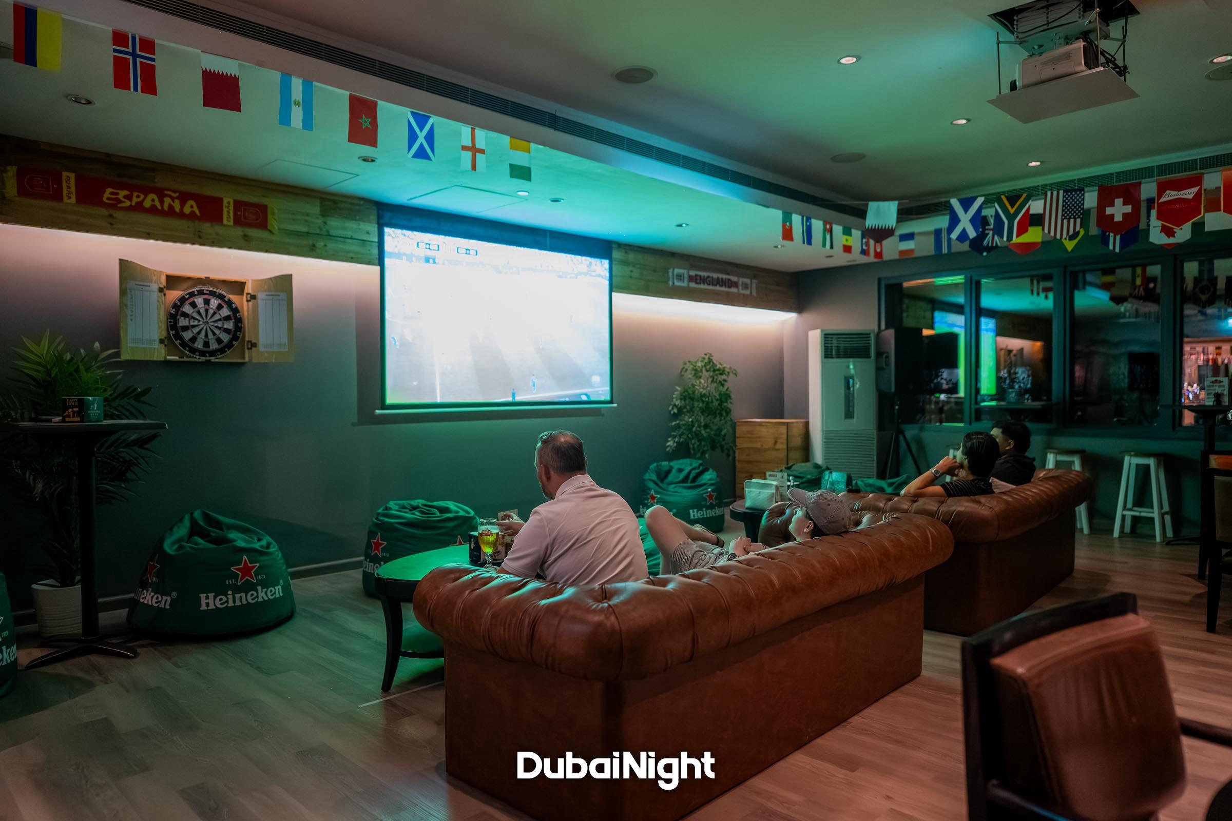 https://api.dubainight.com/static-image/region_dubai/marked/DSC03121-5950-2026-07-09.jpg