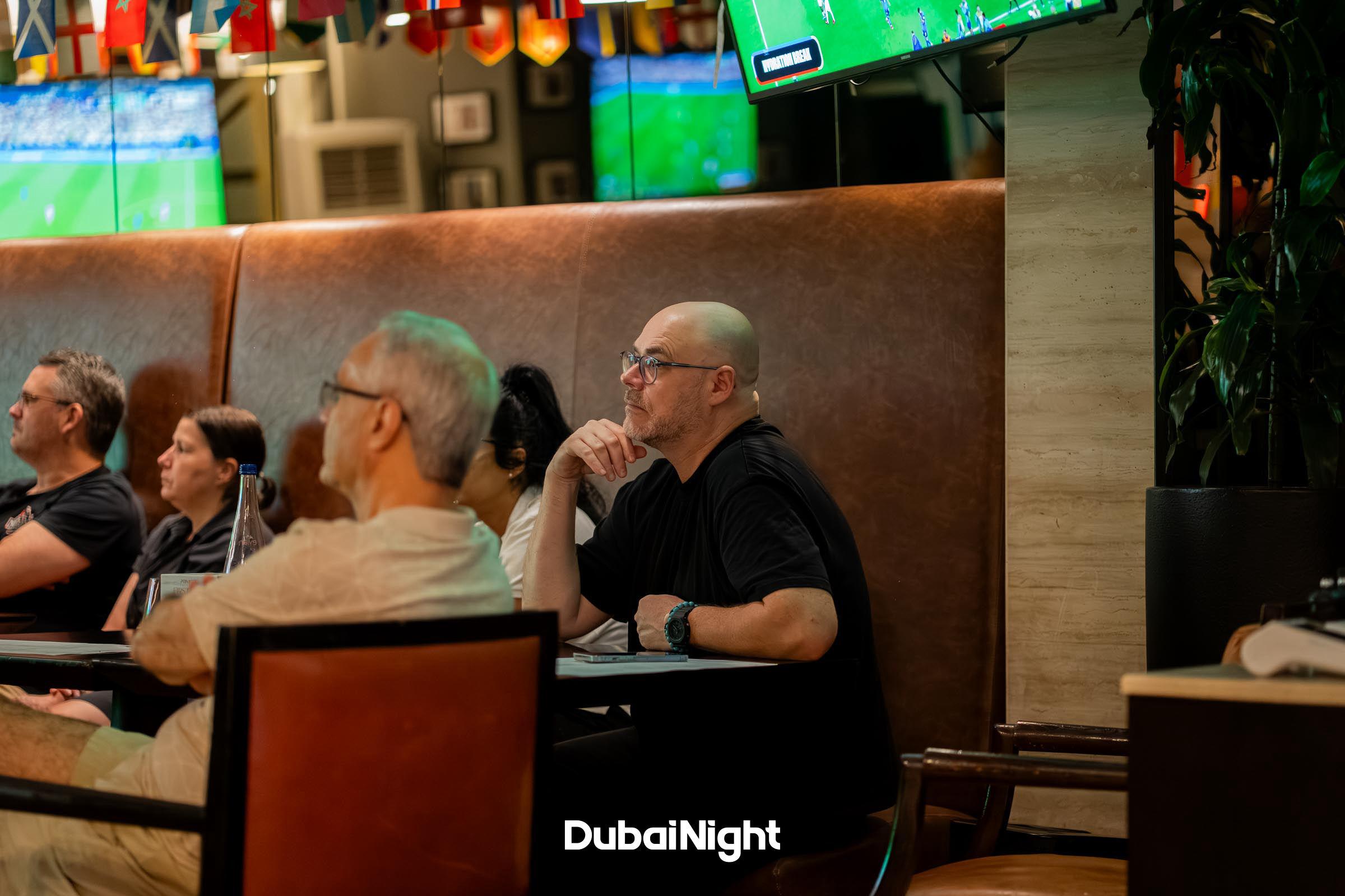 https://api.dubainight.com/static-image/region_dubai/marked/DSC03122-6101-2026-07-09.jpg