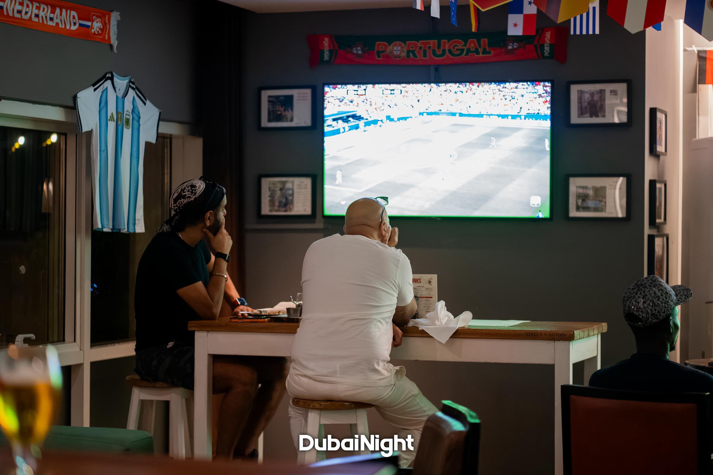 https://api.dubainight.com/static-image/region_dubai/marked/DSC03125-2504-2026-07-09.jpg