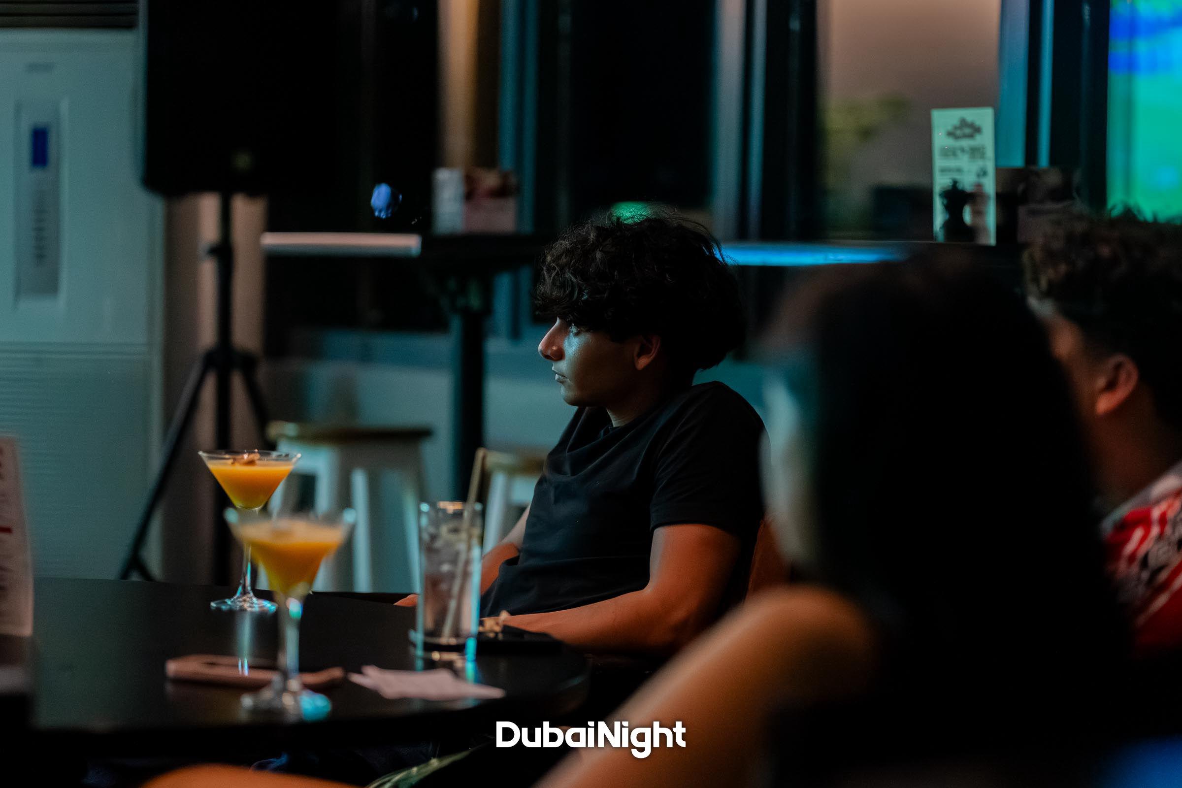 https://api.dubainight.com/static-image/region_dubai/marked/DSC03143-4070-2026-07-09.jpg