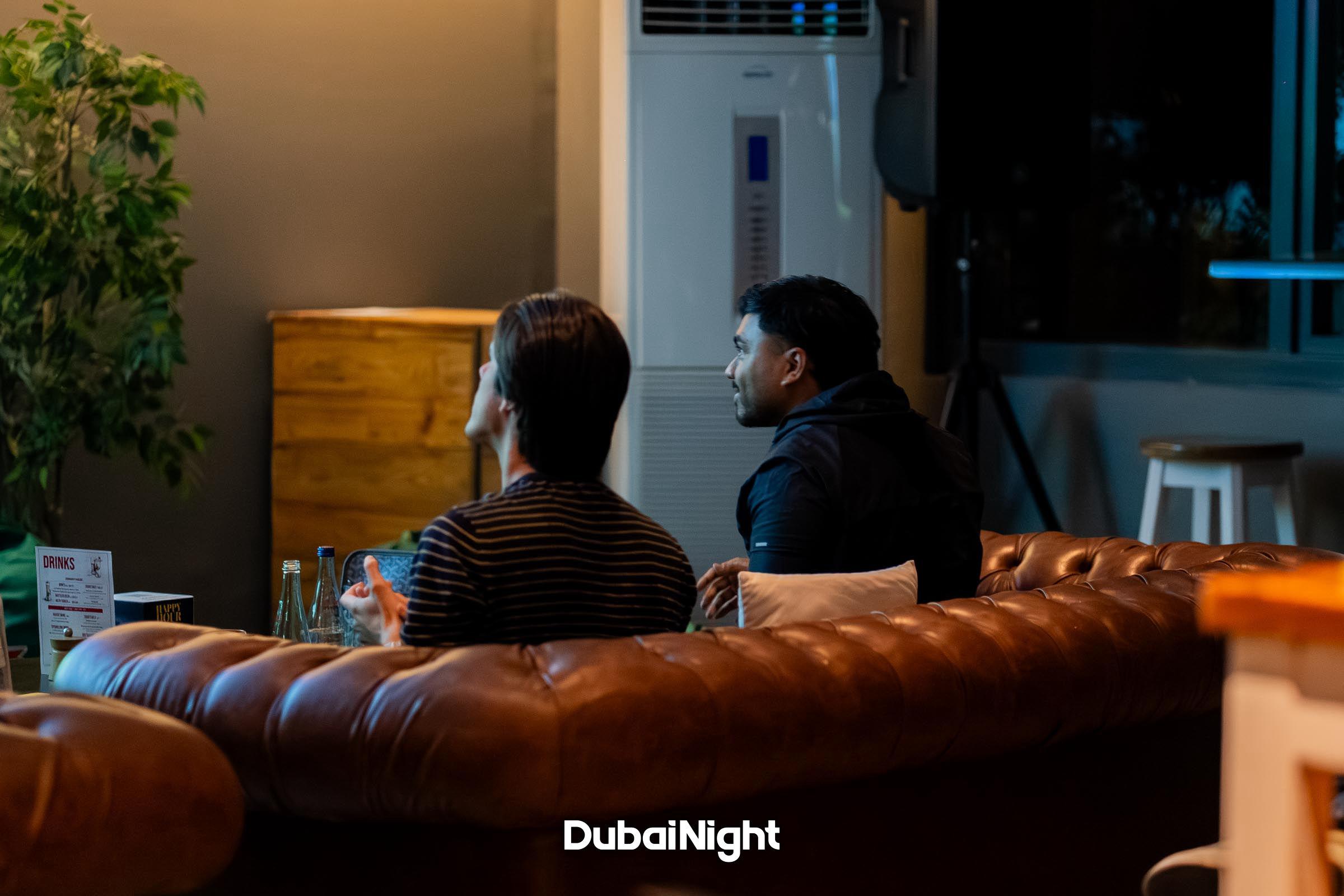 https://api.dubainight.com/static-image/region_dubai/marked/DSC03145-2541-2026-07-09.jpg