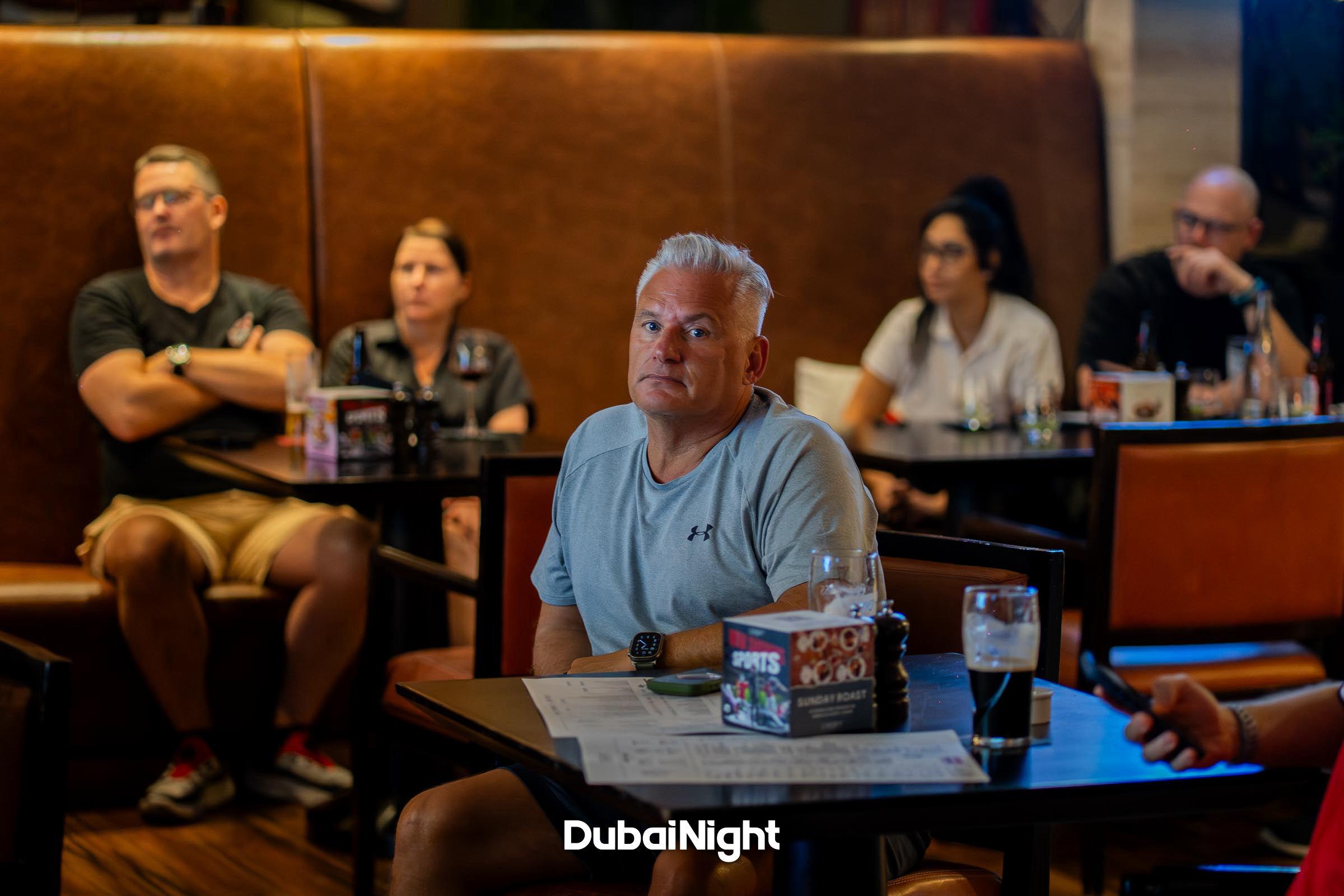 https://api.dubainight.com/static-image/region_dubai/marked/DSC03155-3810-2026-07-09.jpg