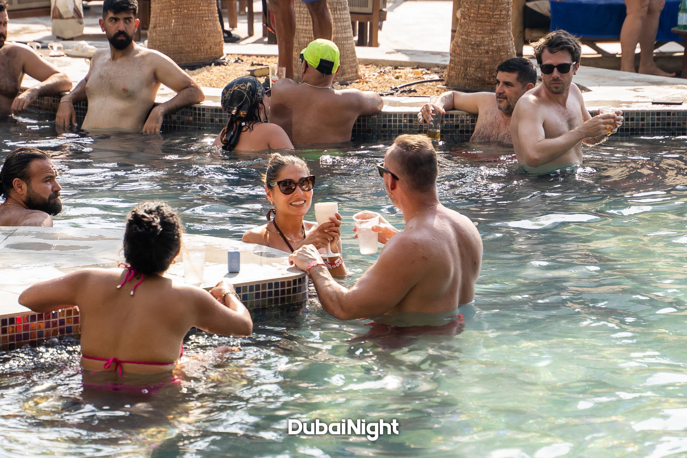 https://api.dubainight.com/static-image/region_dubai/marked/DSC03170-2051-2026-06-21.jpg