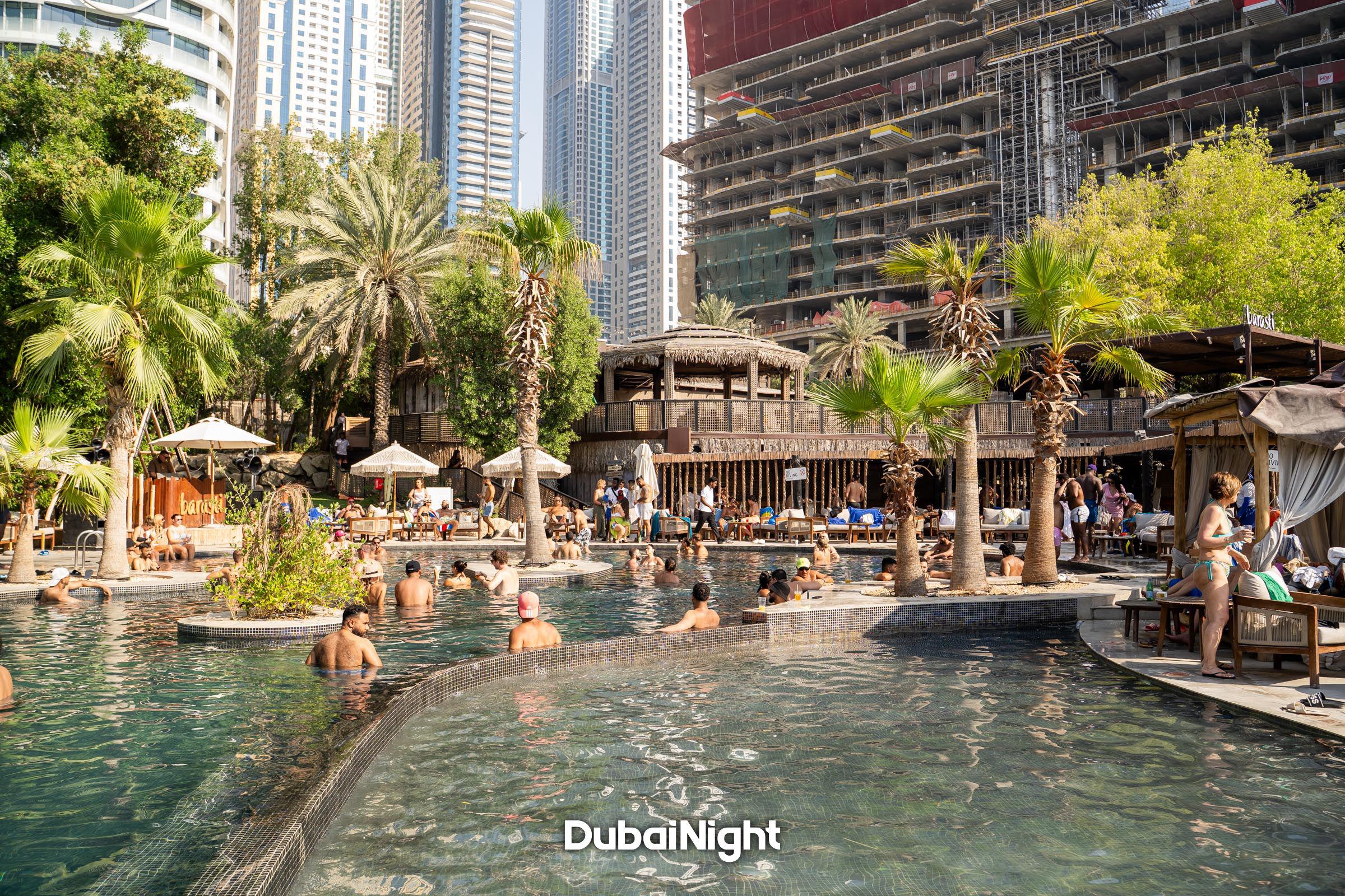 https://api.dubainight.com/static-image/region_dubai/marked/DSC03175-8557-2026-06-21.jpg