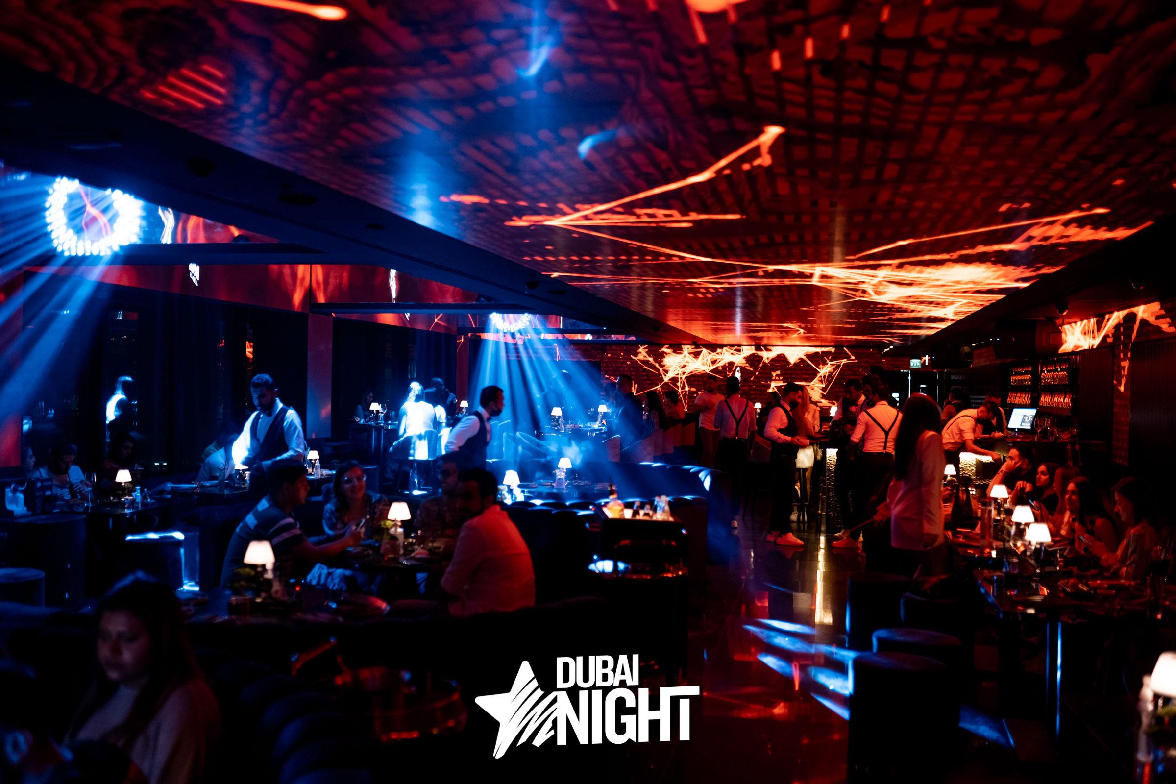https://api.dubainight.com/static-image/region_dubai/marked/DSC03180-2550-2022-05-31.jpg