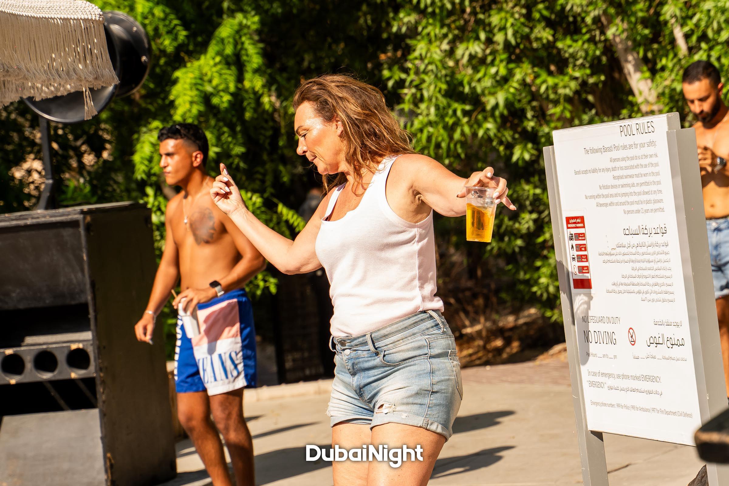https://api.dubainight.com/static-image/region_dubai/marked/DSC03187-1972-2026-06-21.jpg