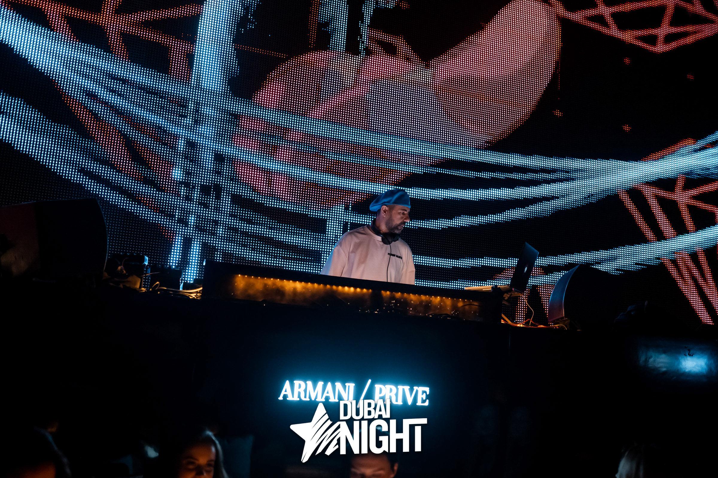 https://api.dubainight.com/static-image/region_dubai/marked/DSC03192-1845-2022-01-31.jpg