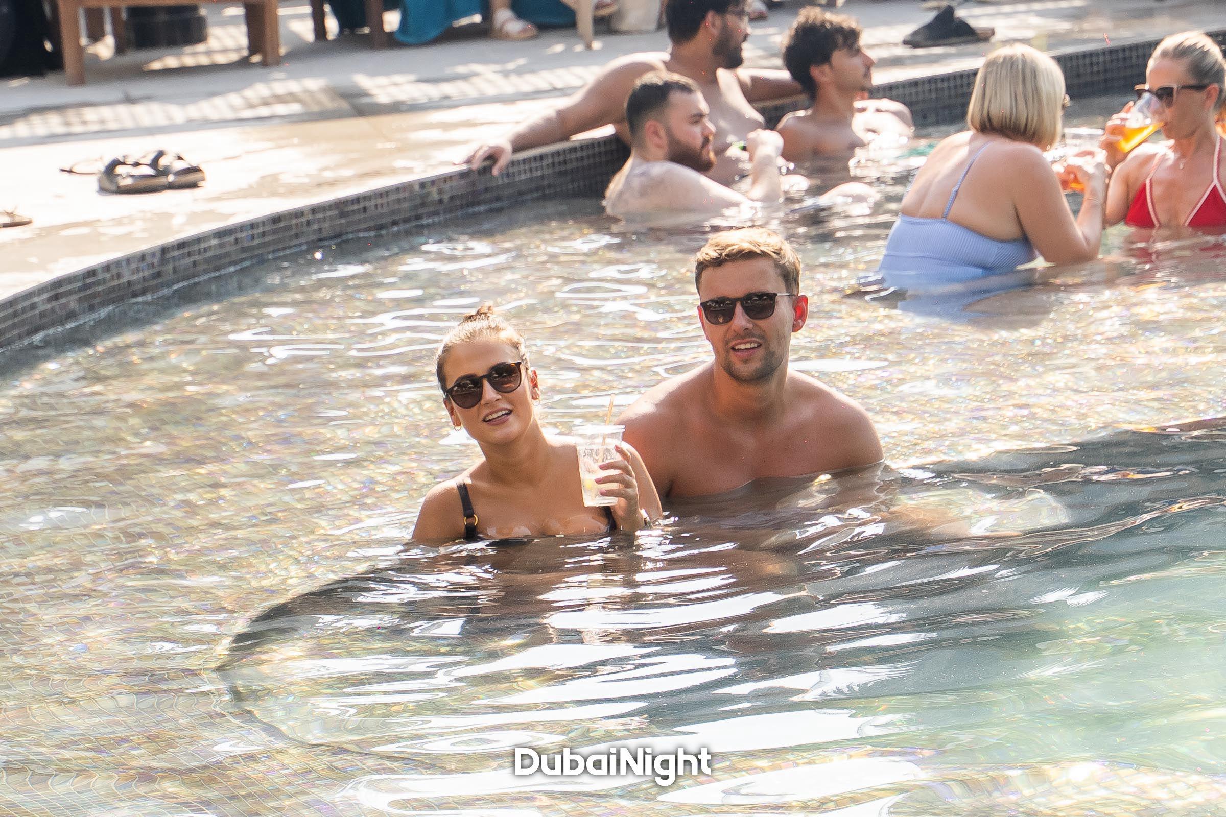 https://api.dubainight.com/static-image/region_dubai/marked/DSC03200-3560-2026-06-21.jpg