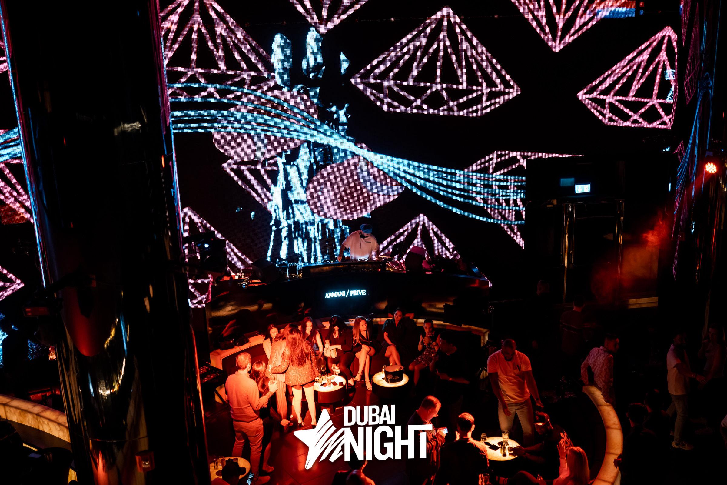 https://api.dubainight.com/static-image/region_dubai/marked/DSC03271-4534-2022-01-31.jpg