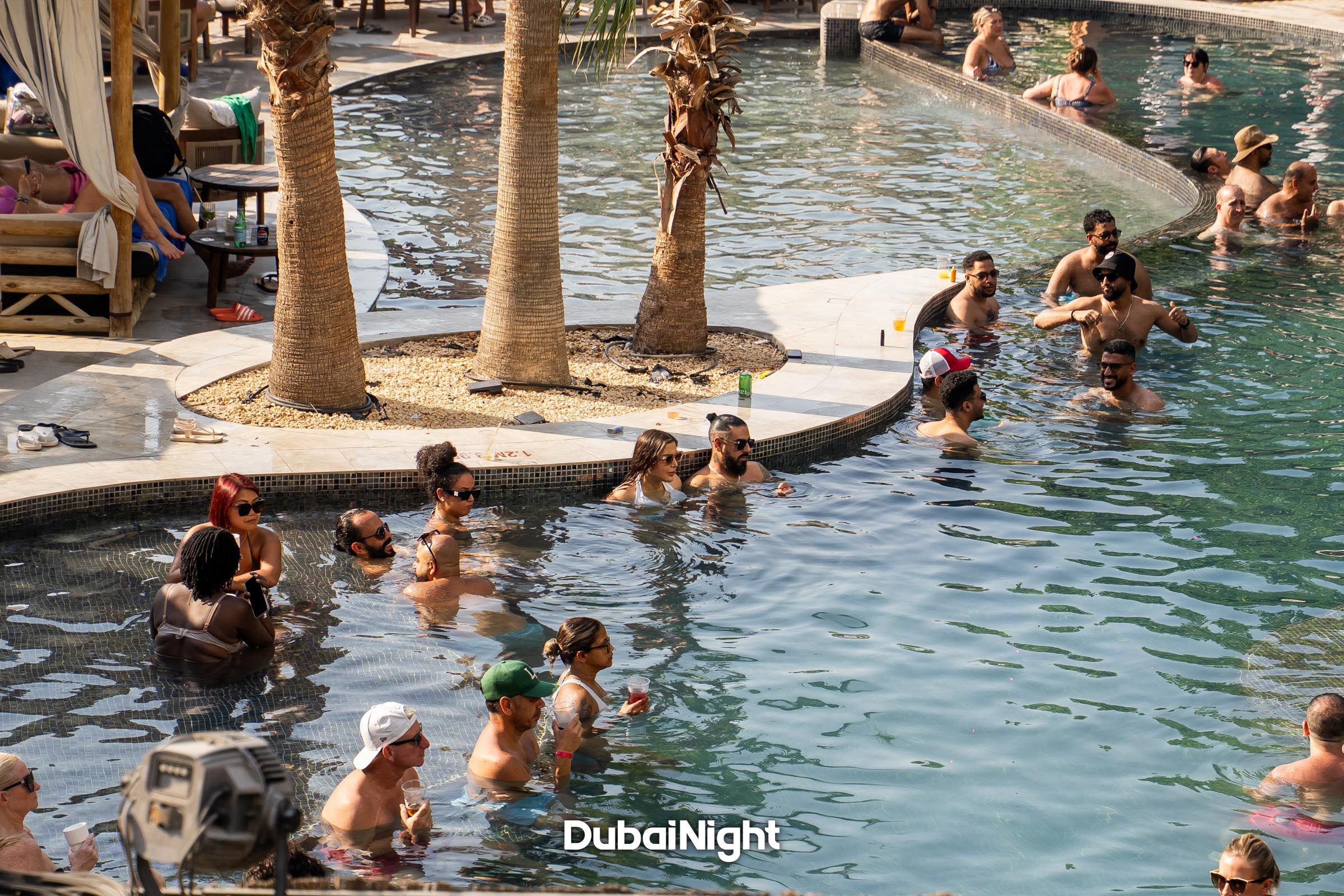 https://api.dubainight.com/static-image/region_dubai/marked/DSC03279-7-2026-06-21.jpg