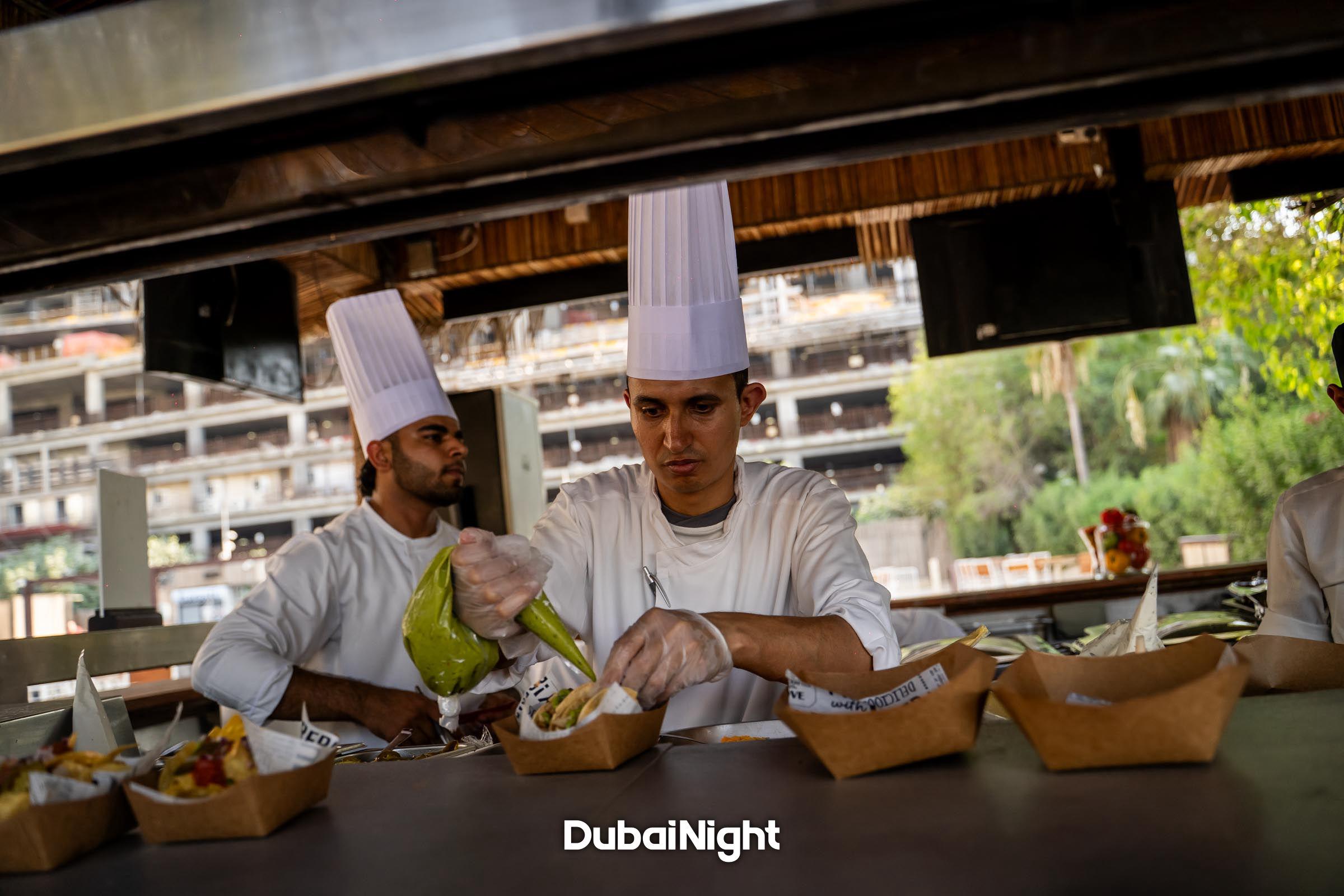 https://api.dubainight.com/static-image/region_dubai/marked/DSC03286-4877-2026-06-21.jpg