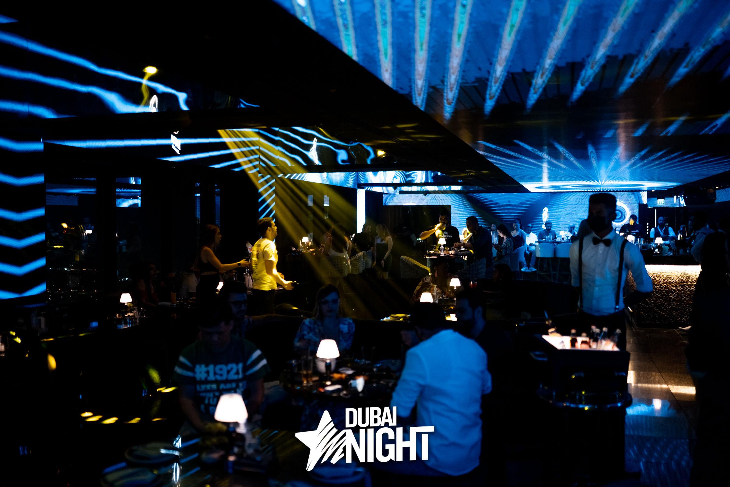 https://api.dubainight.com/static-image/region_dubai/marked/DSC03315-4765-2022-05-31.jpg