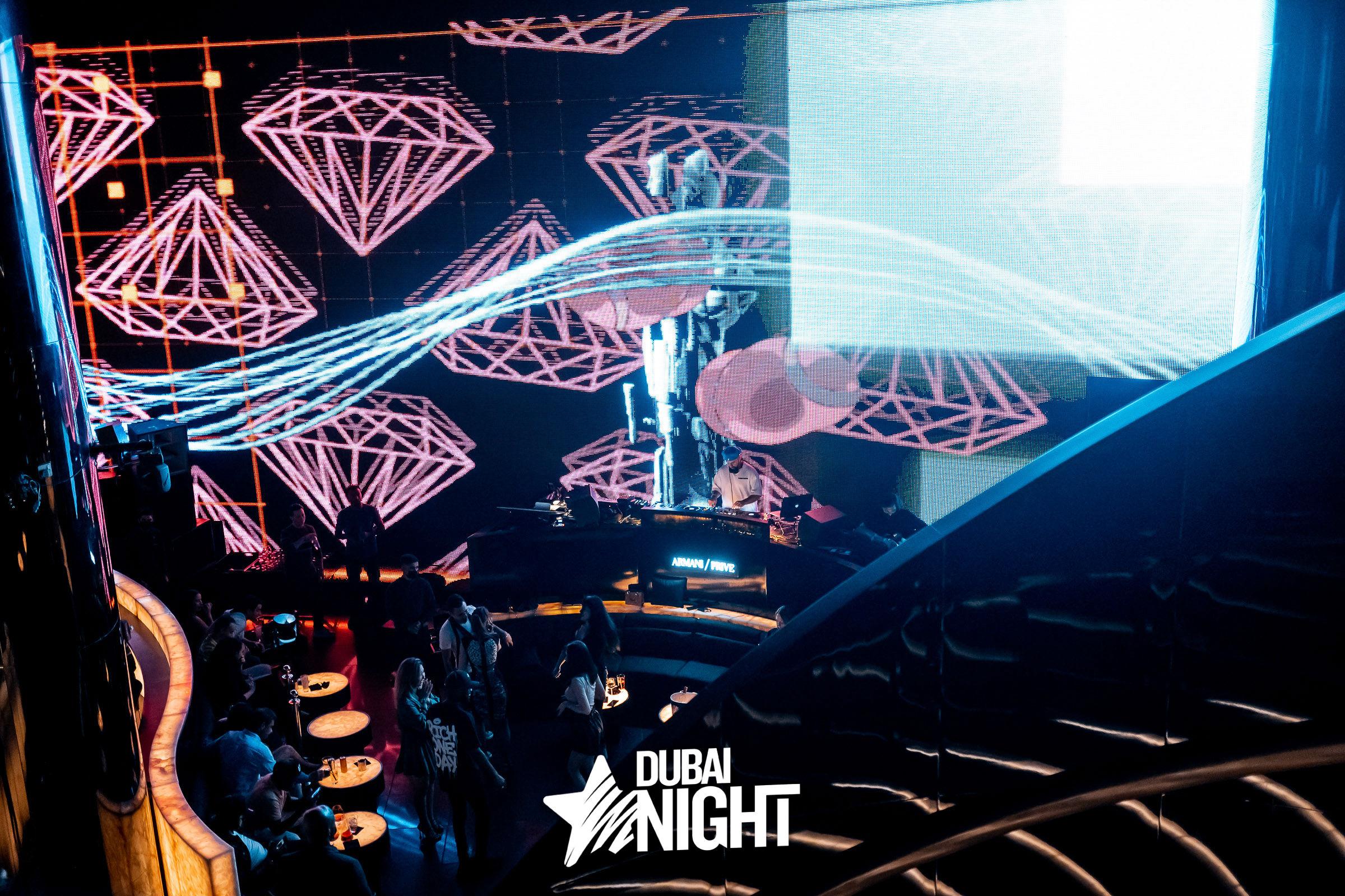 https://api.dubainight.com/static-image/region_dubai/marked/DSC03366-1494-2022-01-31.jpg