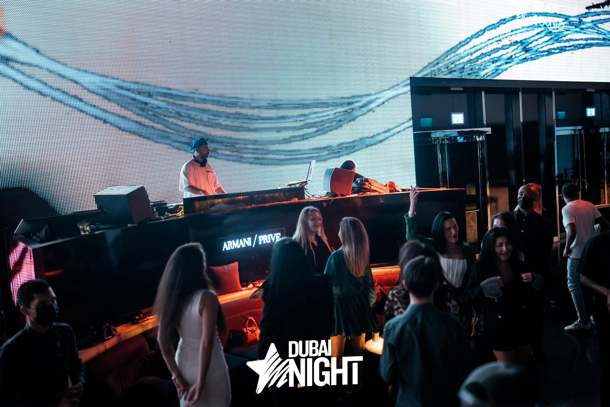 https://api.dubainight.com/static-image/region_dubai/marked/DSC03401-5802-2022-01-31.jpg