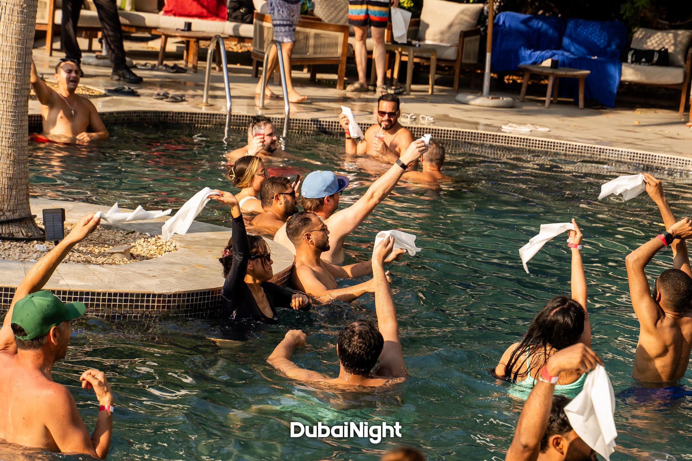 https://api.dubainight.com/static-image/region_dubai/marked/DSC03433-3962-2026-06-21.jpg